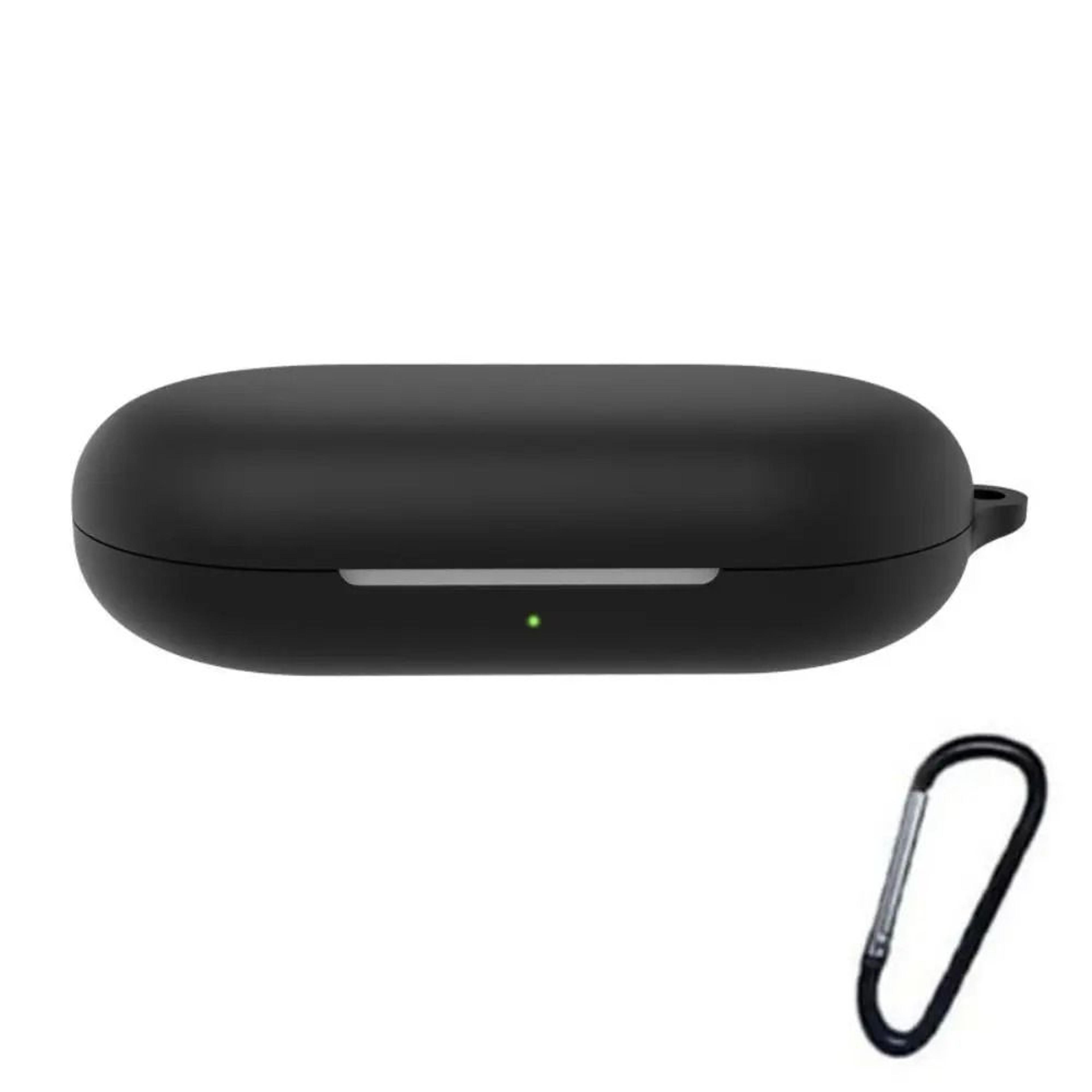 Silicone Protective Case For Anker Soundcore V20i 1
