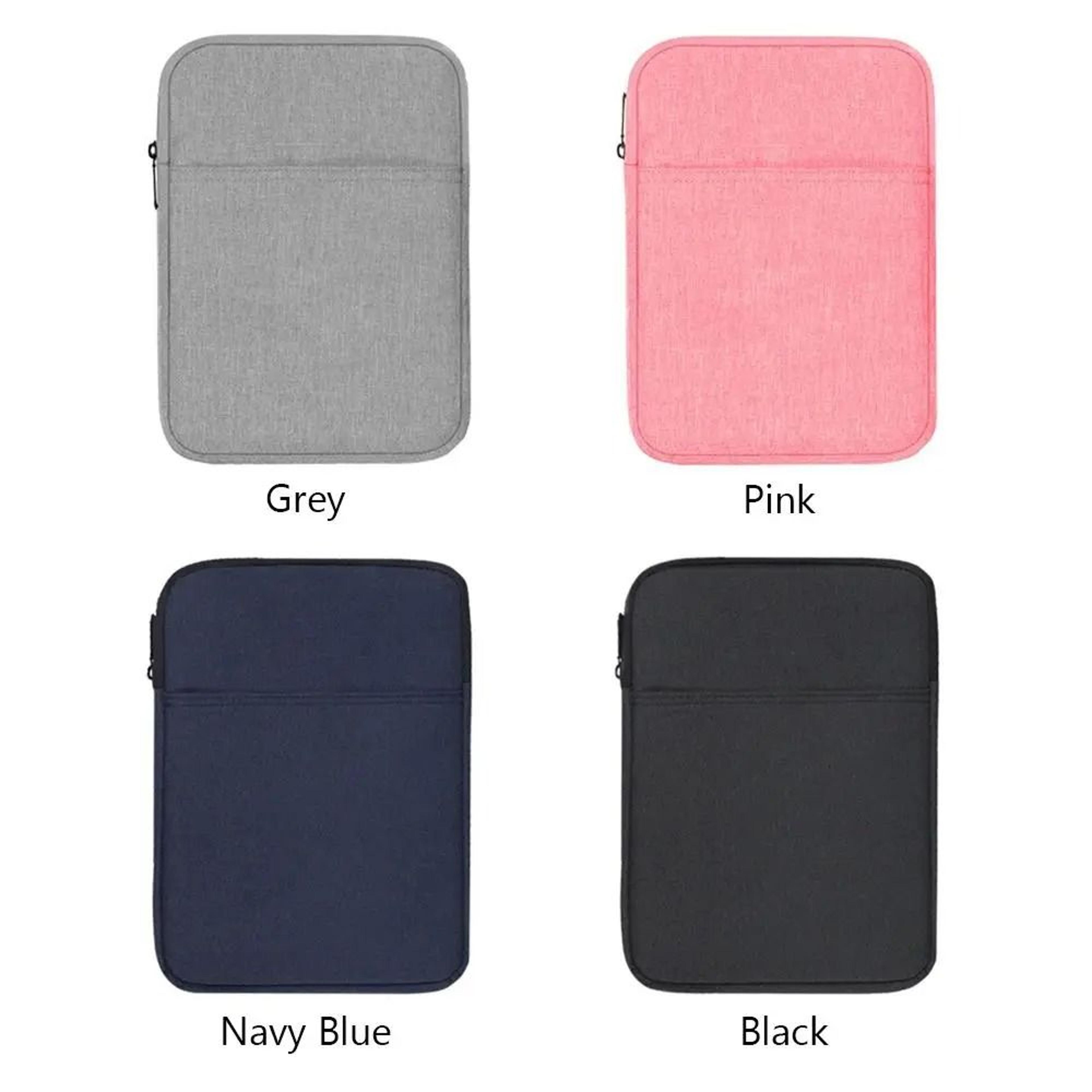 Universal Shockproof Tablet Sleeve Protective Pouch 5