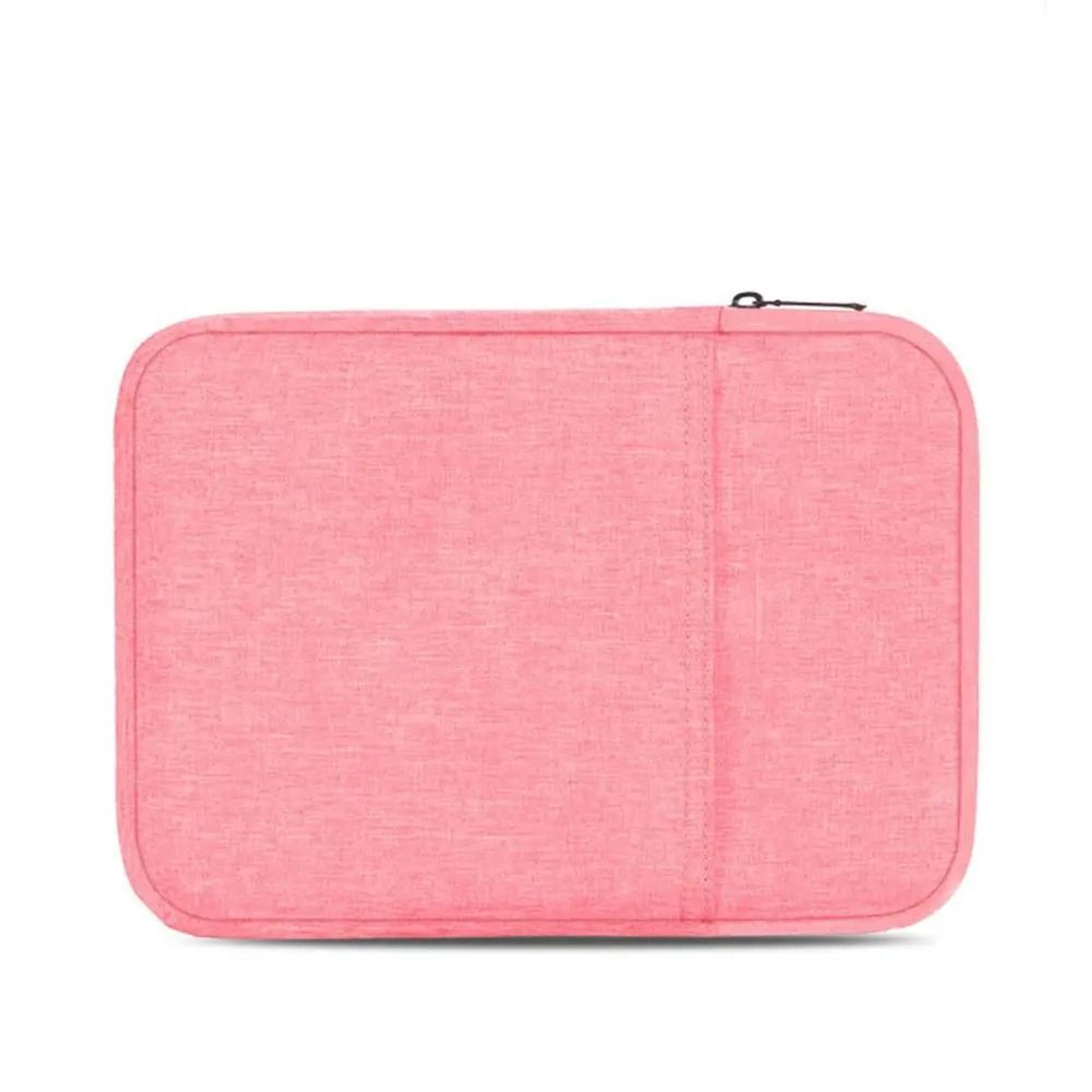 Universal Shockproof Tablet Sleeve Protective Pouch 1