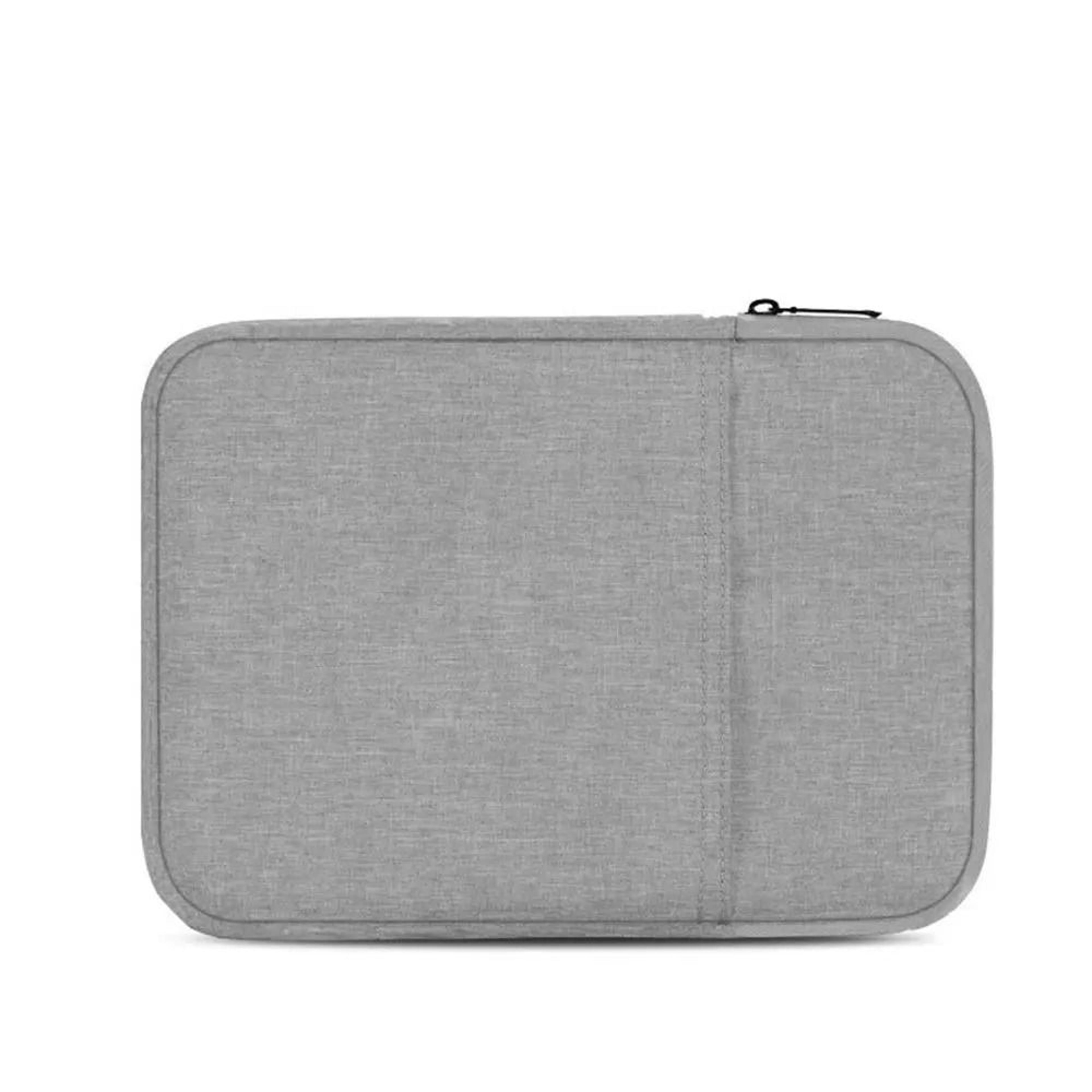 Universal Shockproof Tablet Sleeve Protective Pouch 2
