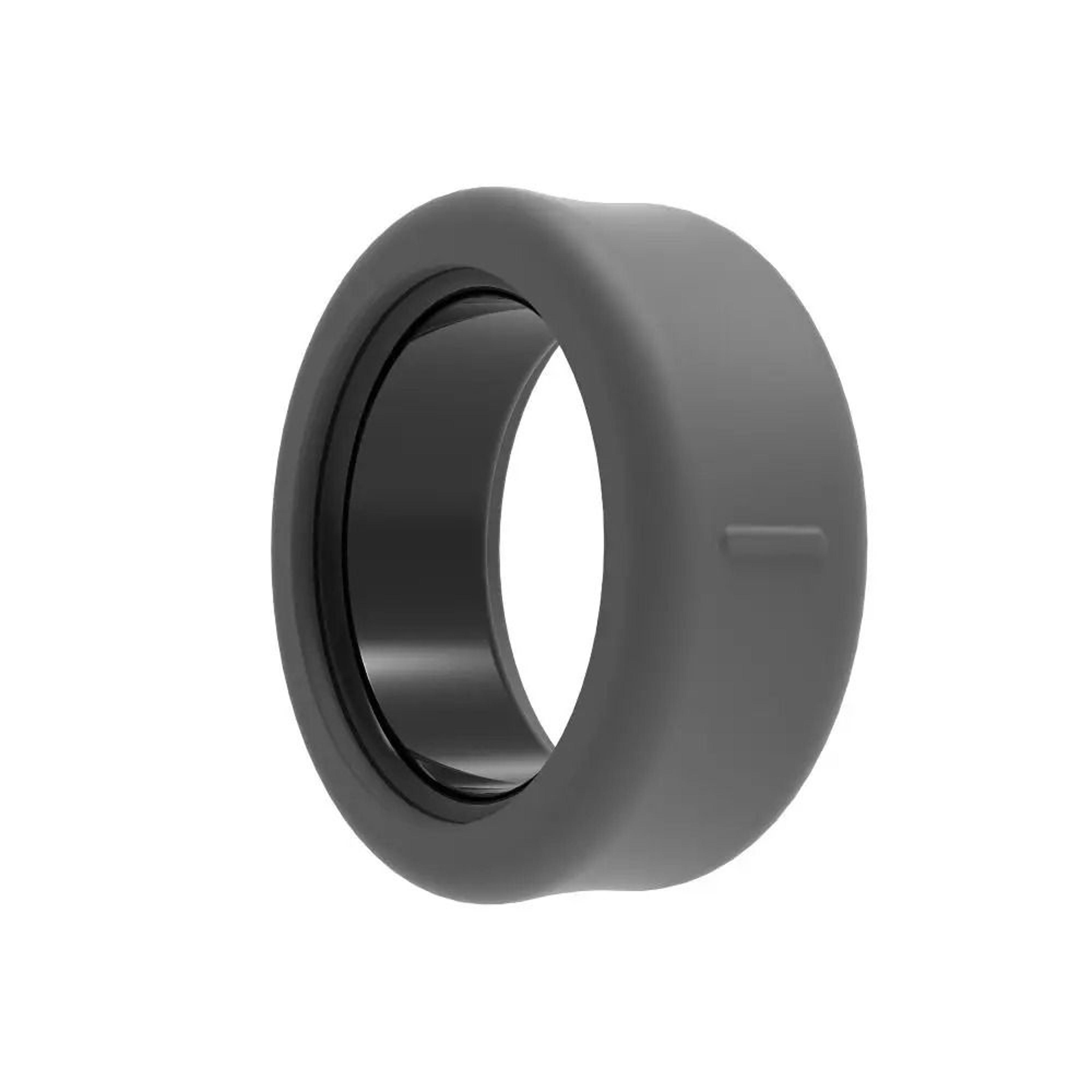 Samsung Galaxy Ring Silicone Protective Cover 6