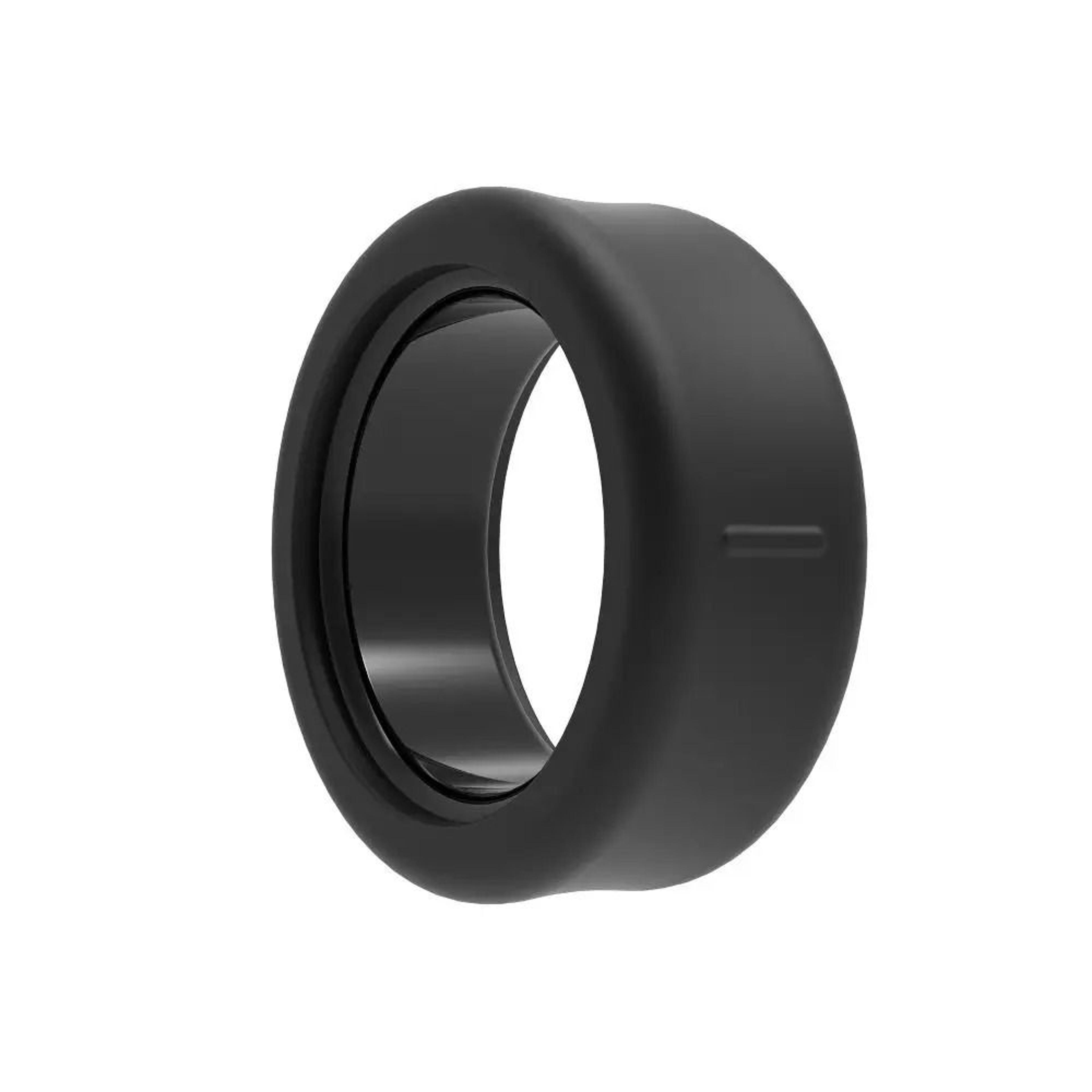 Samsung Galaxy Ring Silicone Protective Cover 8