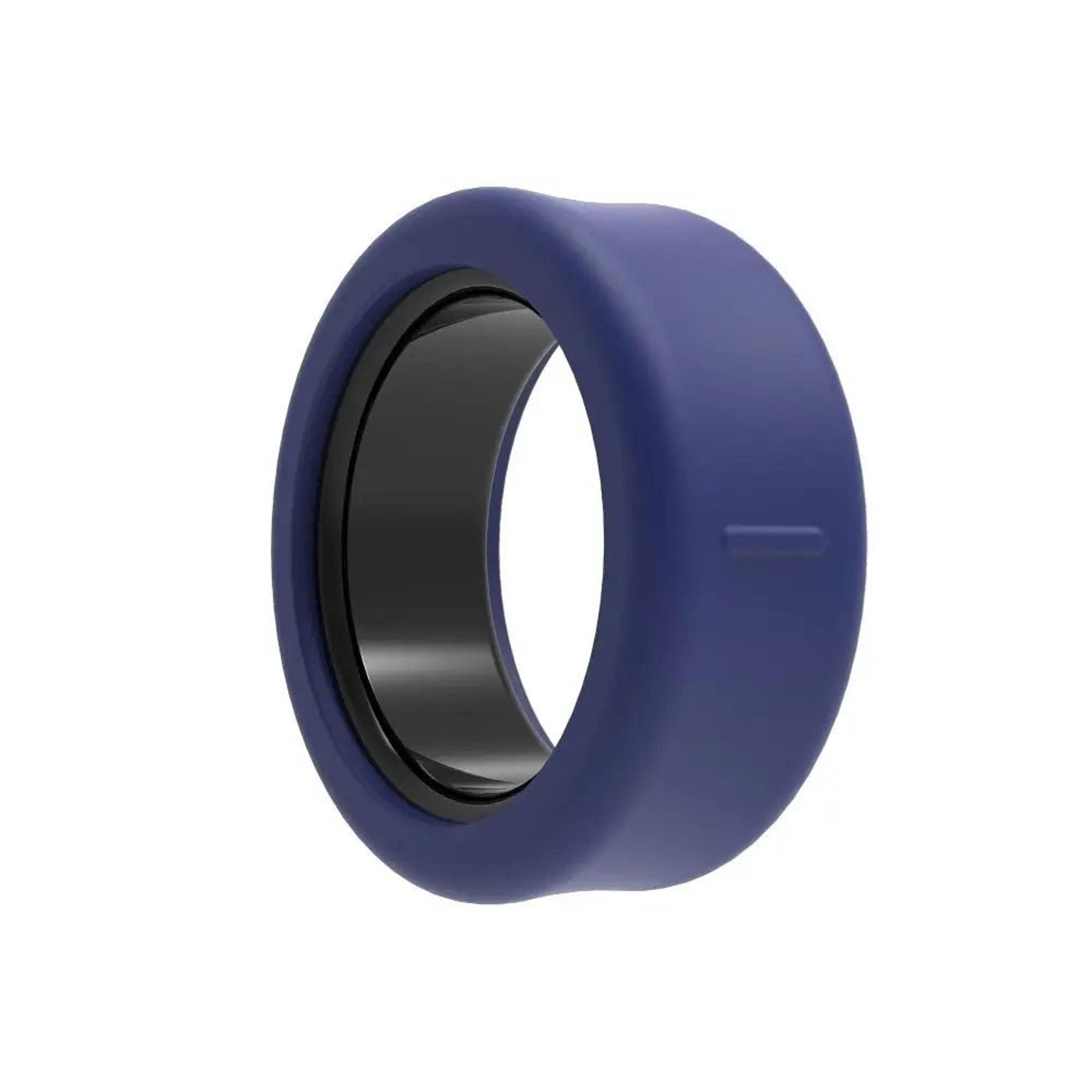 Samsung Galaxy Ring Silicone Protective Cover 2