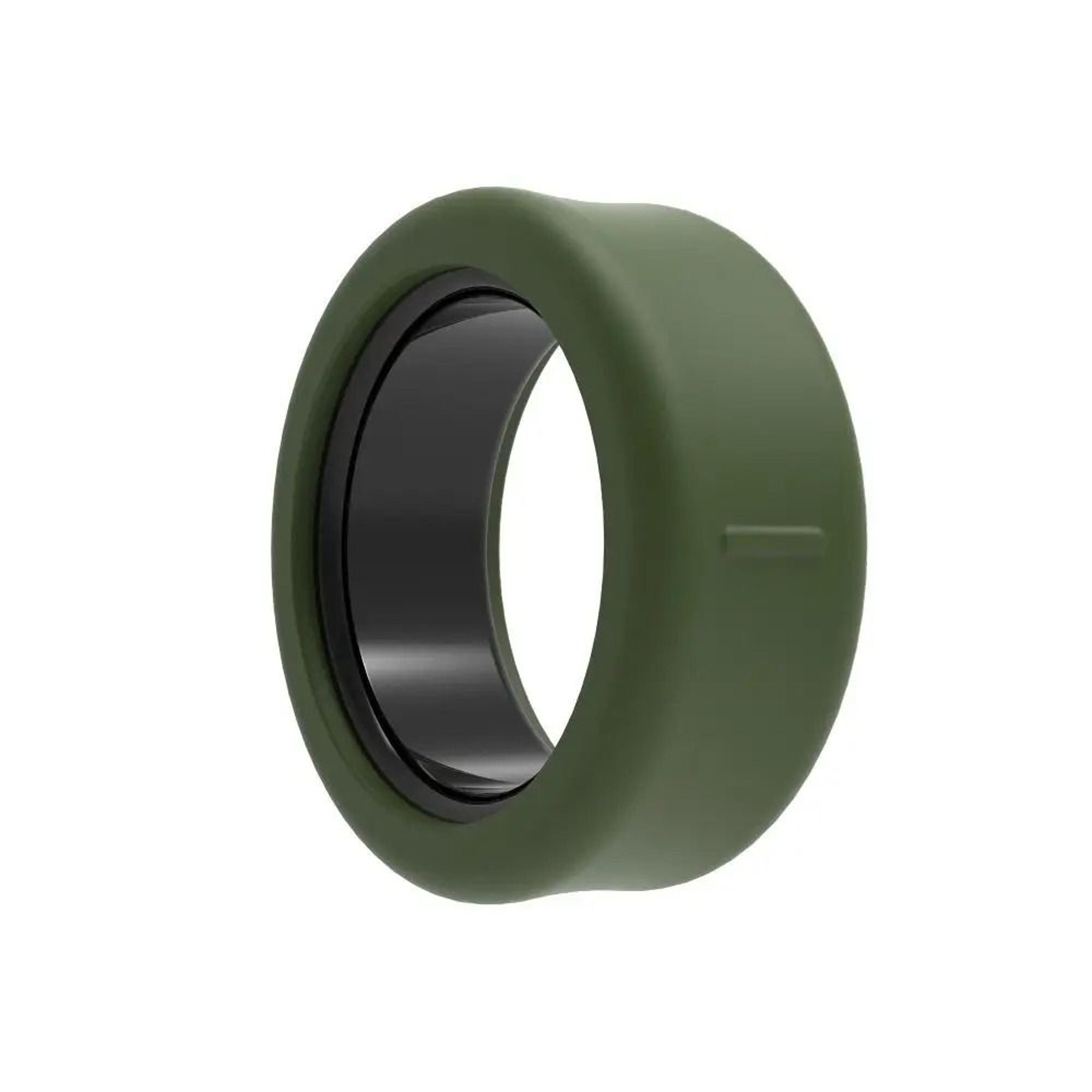 Samsung Galaxy Ring Silicone Protective Cover 5