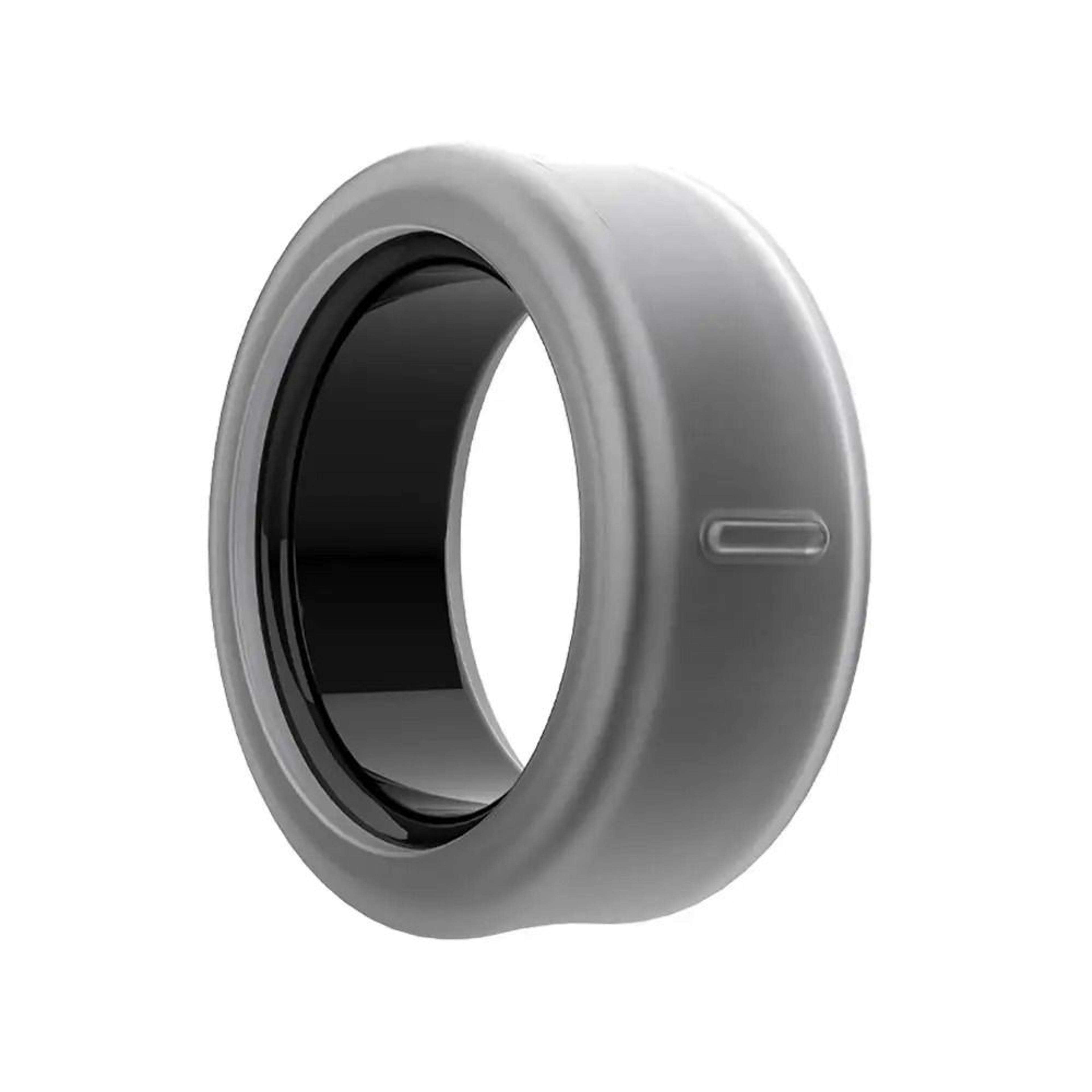 Samsung Galaxy Ring Silicone Protective Cover 9