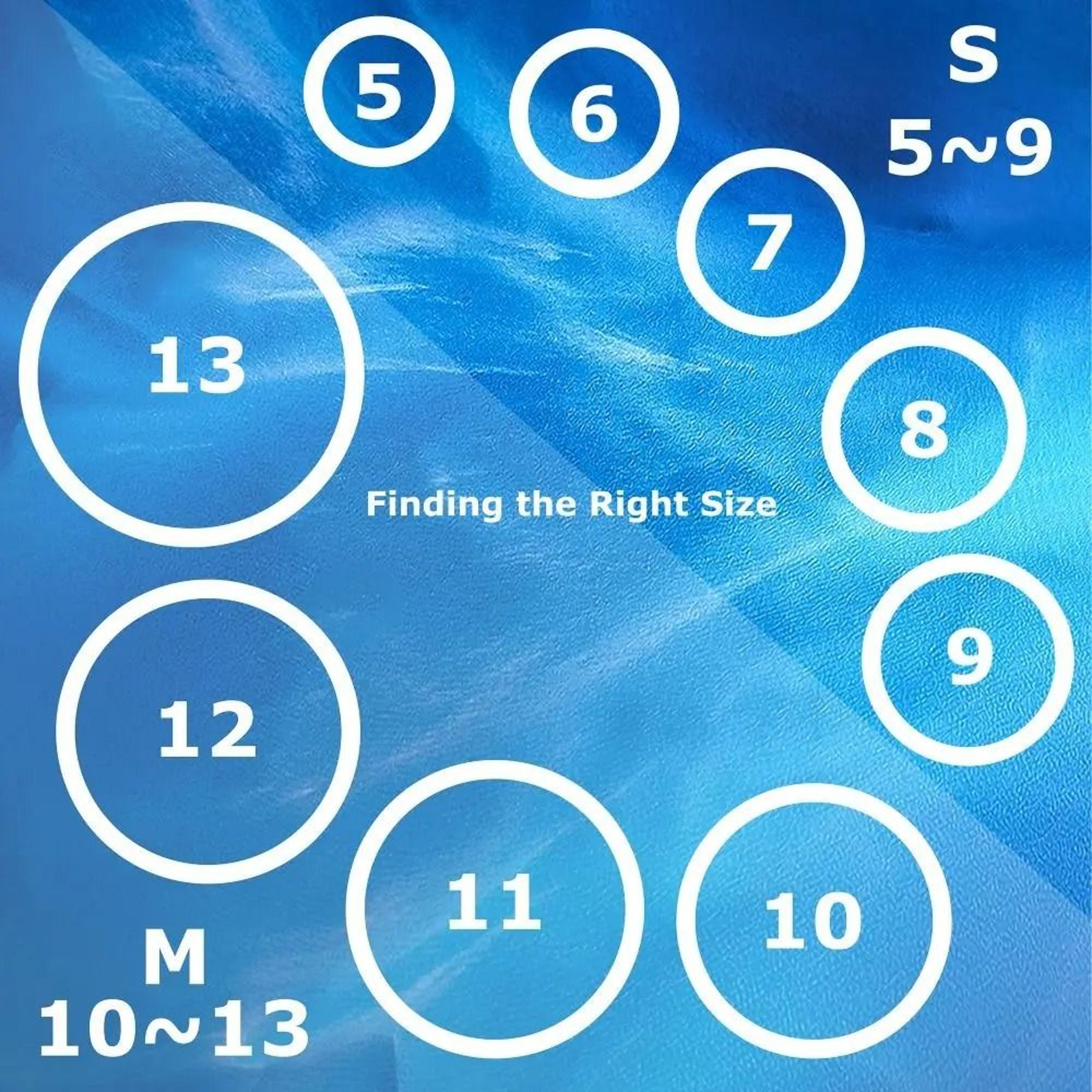 Samsung Galaxy Ring Silicone Protective Cover 19