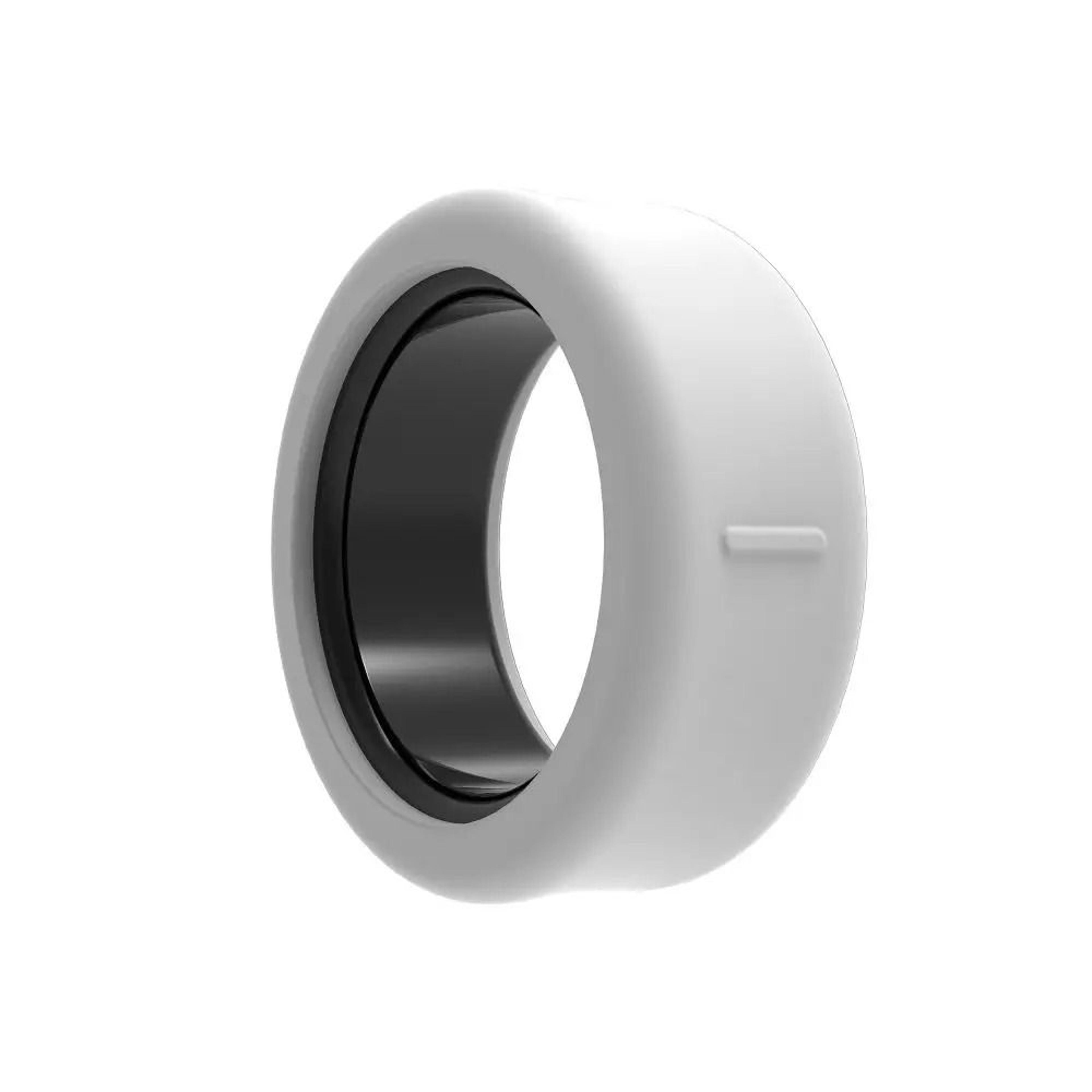 Samsung Galaxy Ring Silicone Protective Cover 15