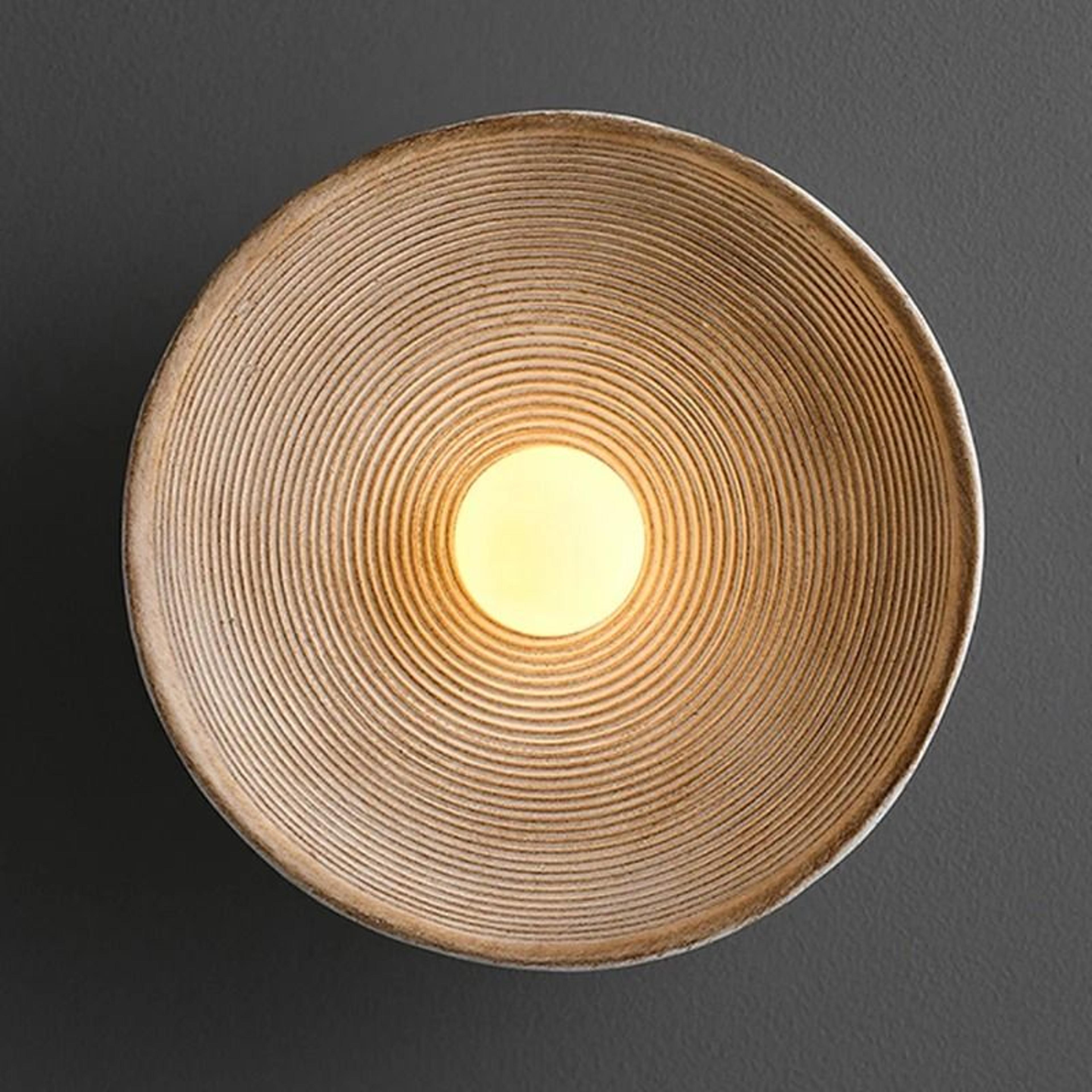 Modern G4 Up Down Indoor Wall Lamp 110V 220V 2