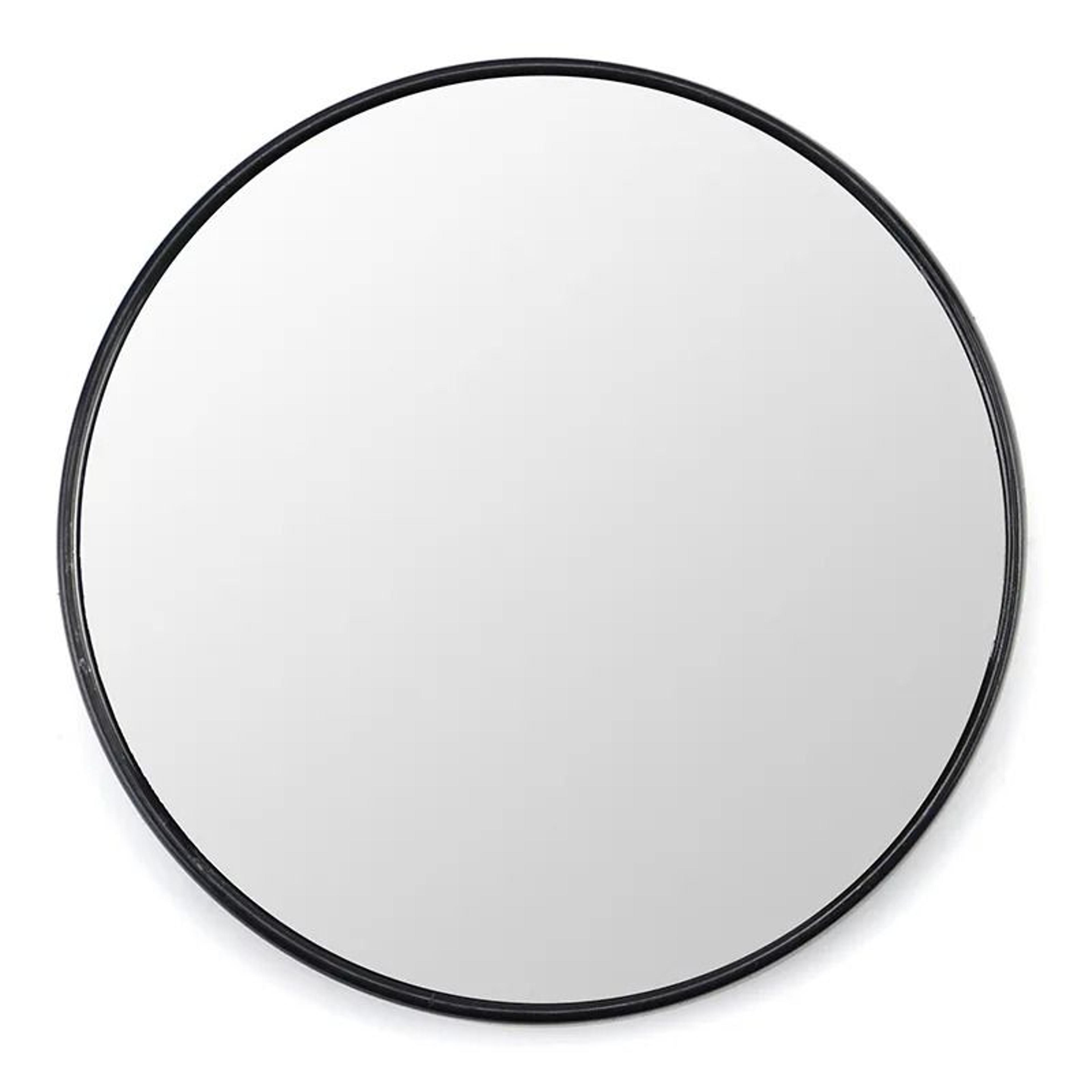 Precision View Magnifying Makeup Mirror With Suction Cup 5x 10x 15x 6