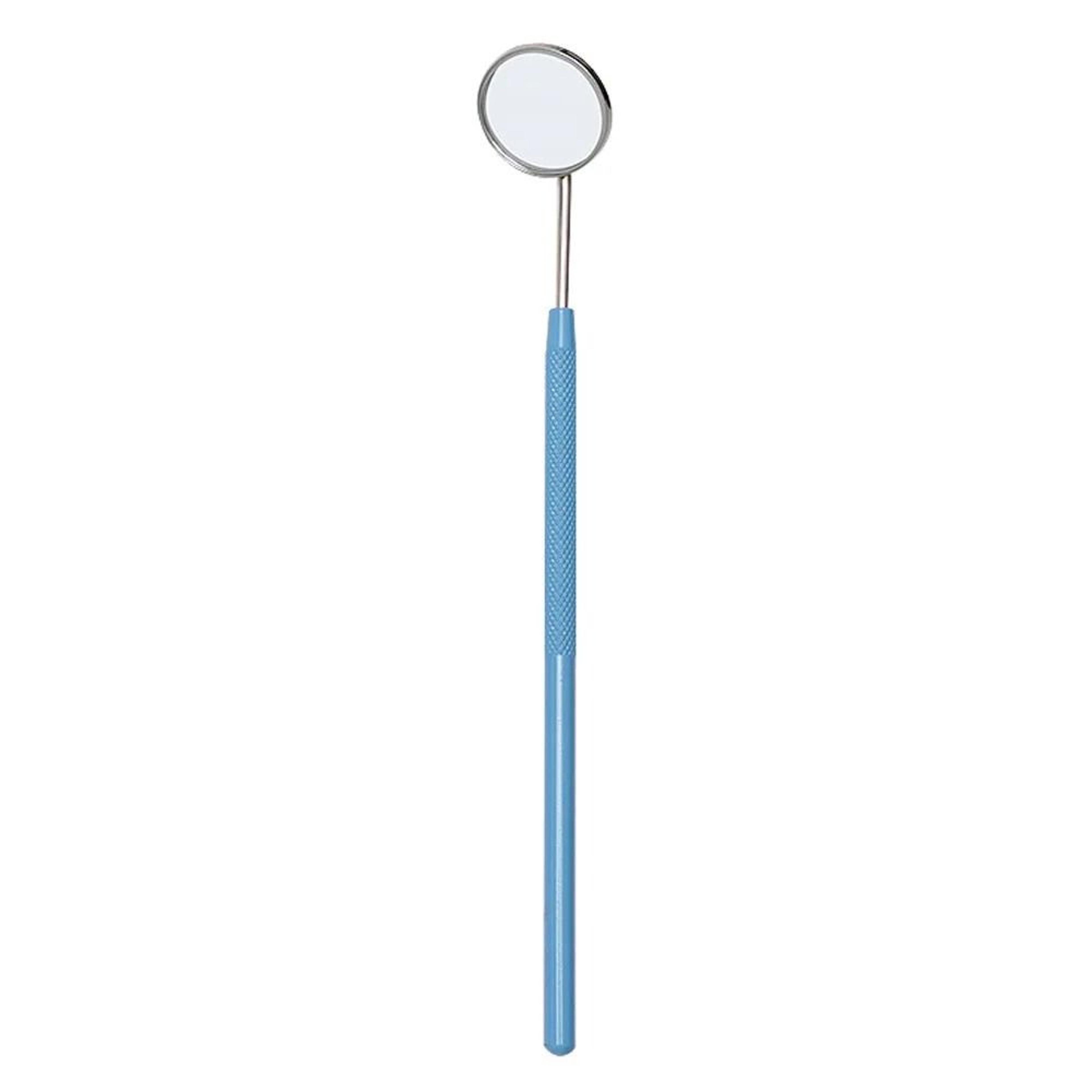 Precision Oral Inspection Mirror Dental Cleaning And Eyelash Extension Beauty Tool 6