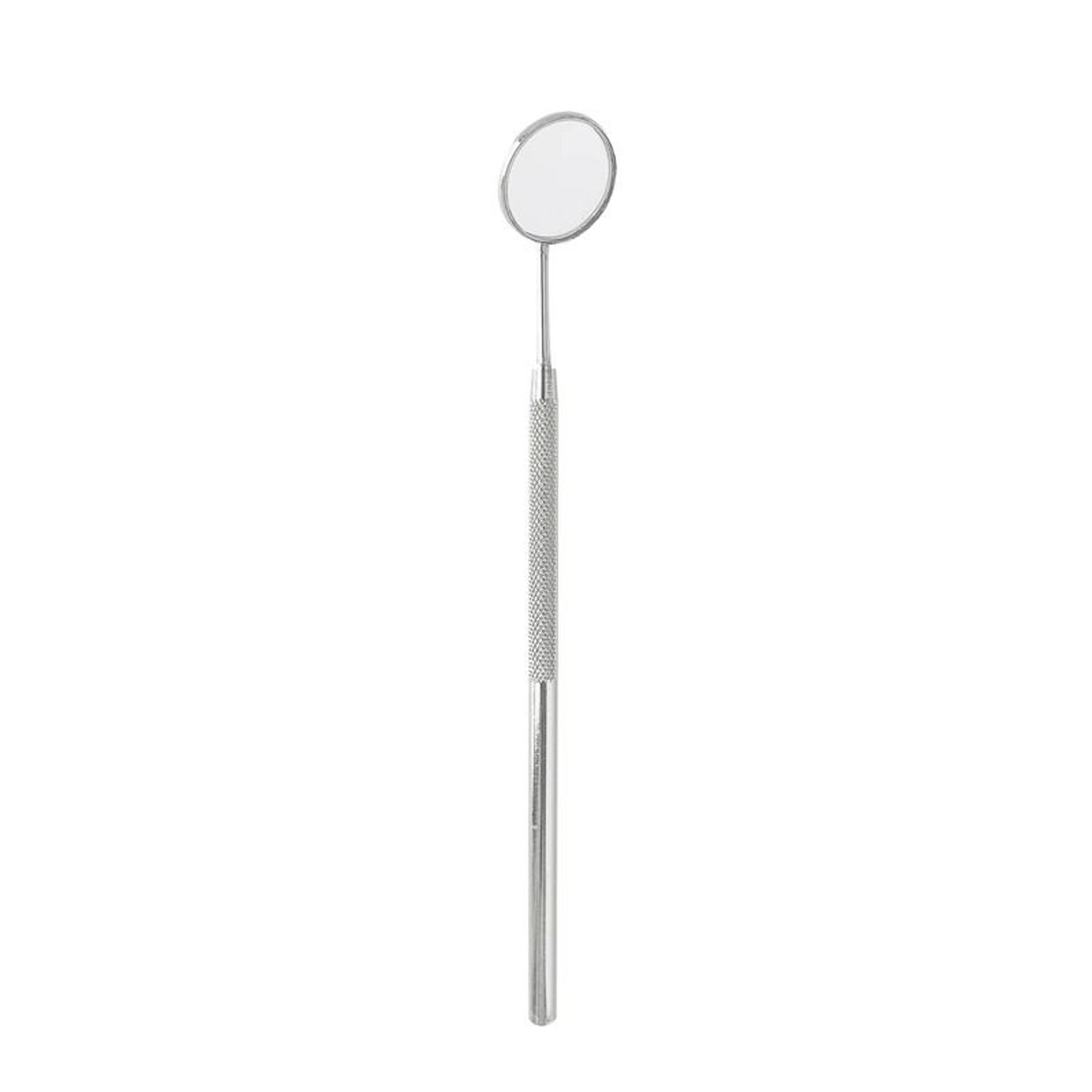 Precision Oral Inspection Mirror Dental Cleaning And Eyelash Extension Beauty Tool 2