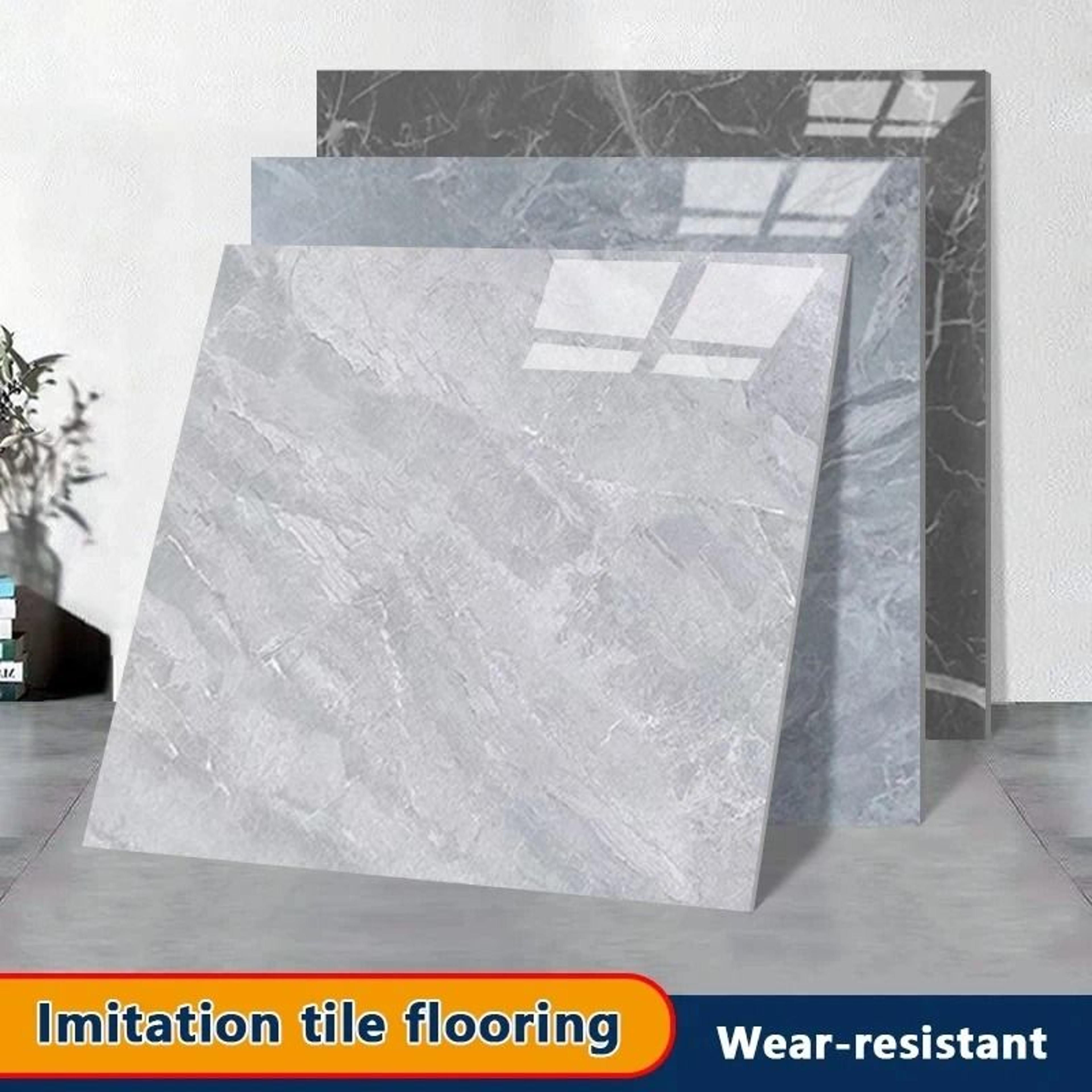 marbleease peel and stick marble wallpaper waterproof tile wall sticker pvc wall covering