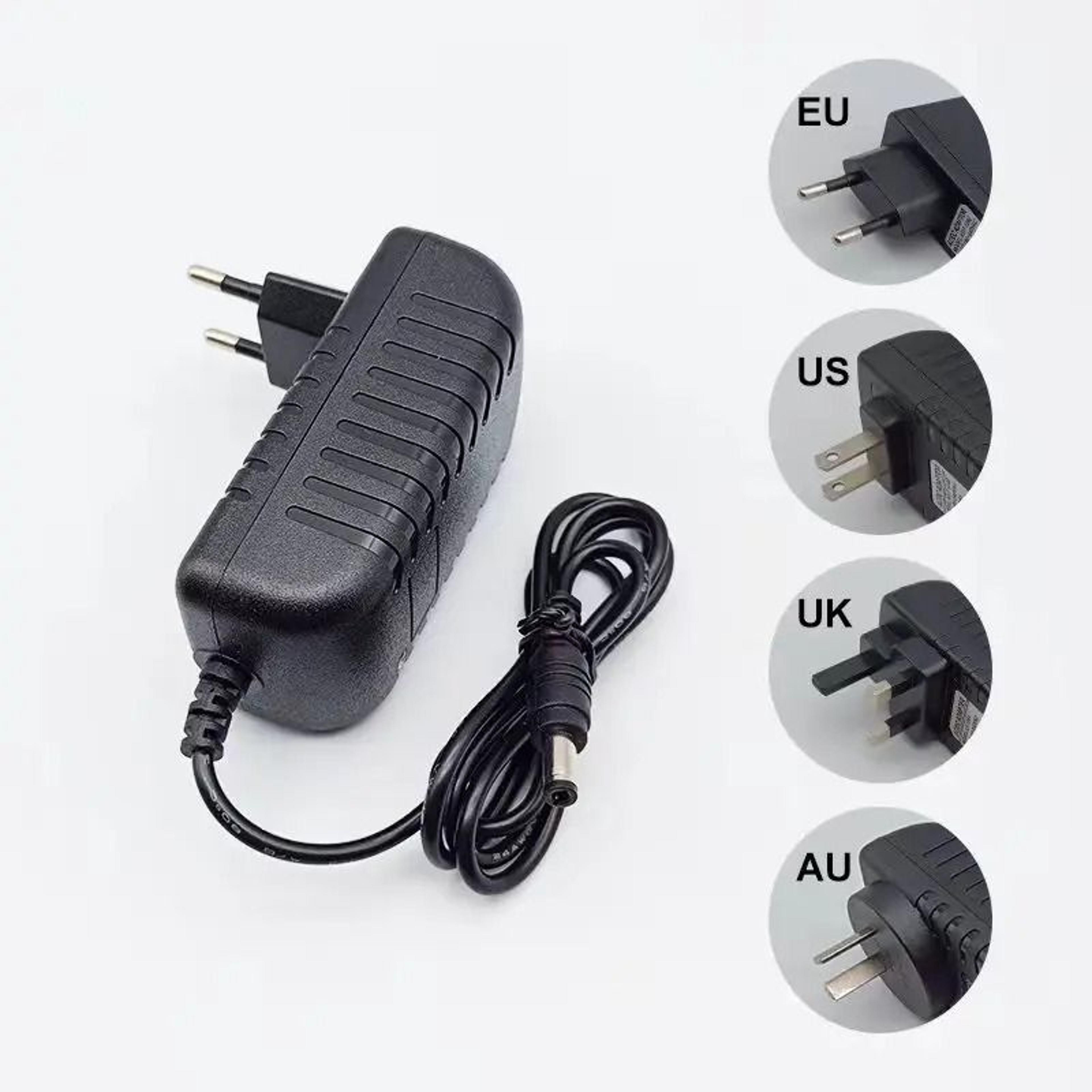 12V Under Cabinet LED Lights With Remote Control 7