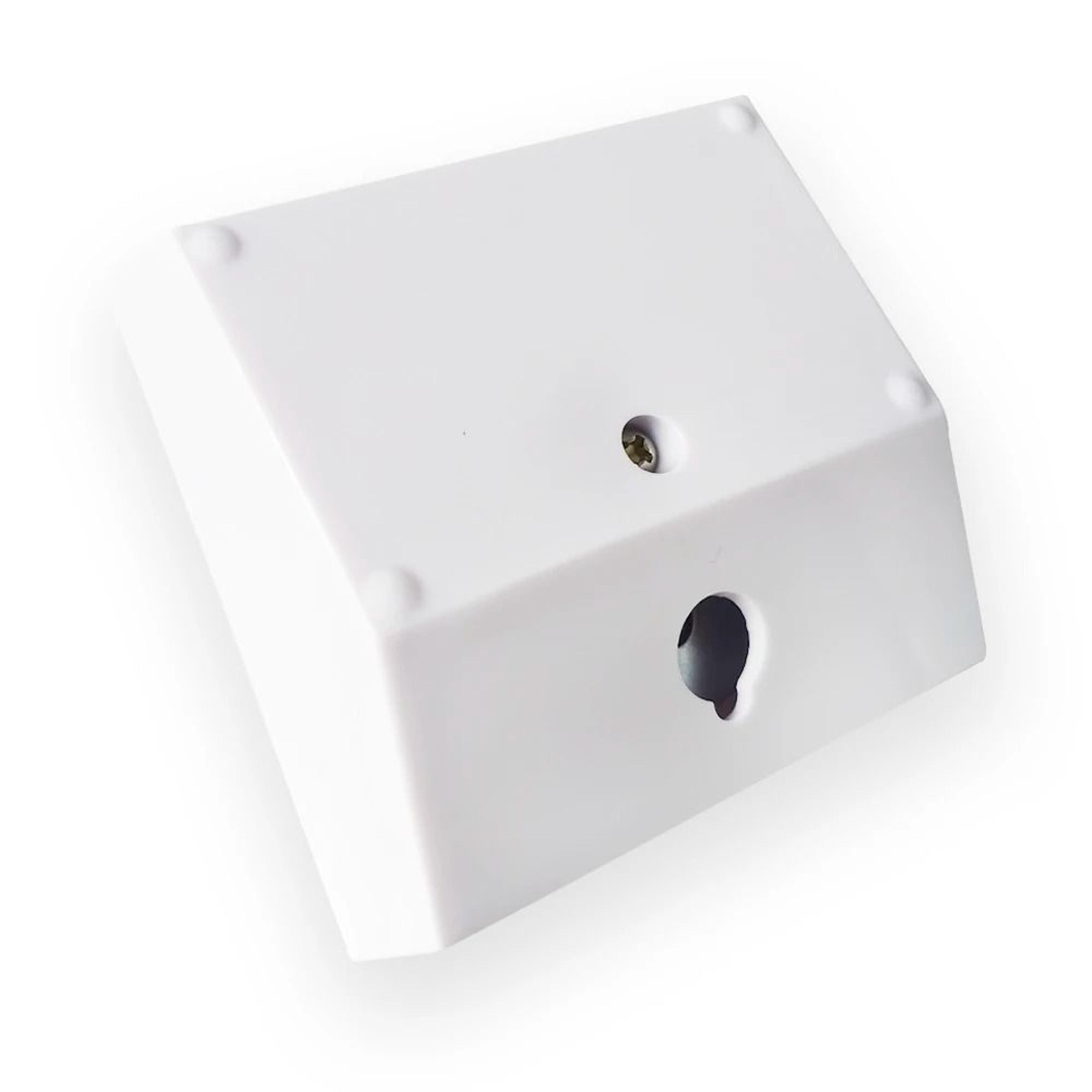 ManHua T204 60 Minute Timer And Silent Mechanical Timer 1