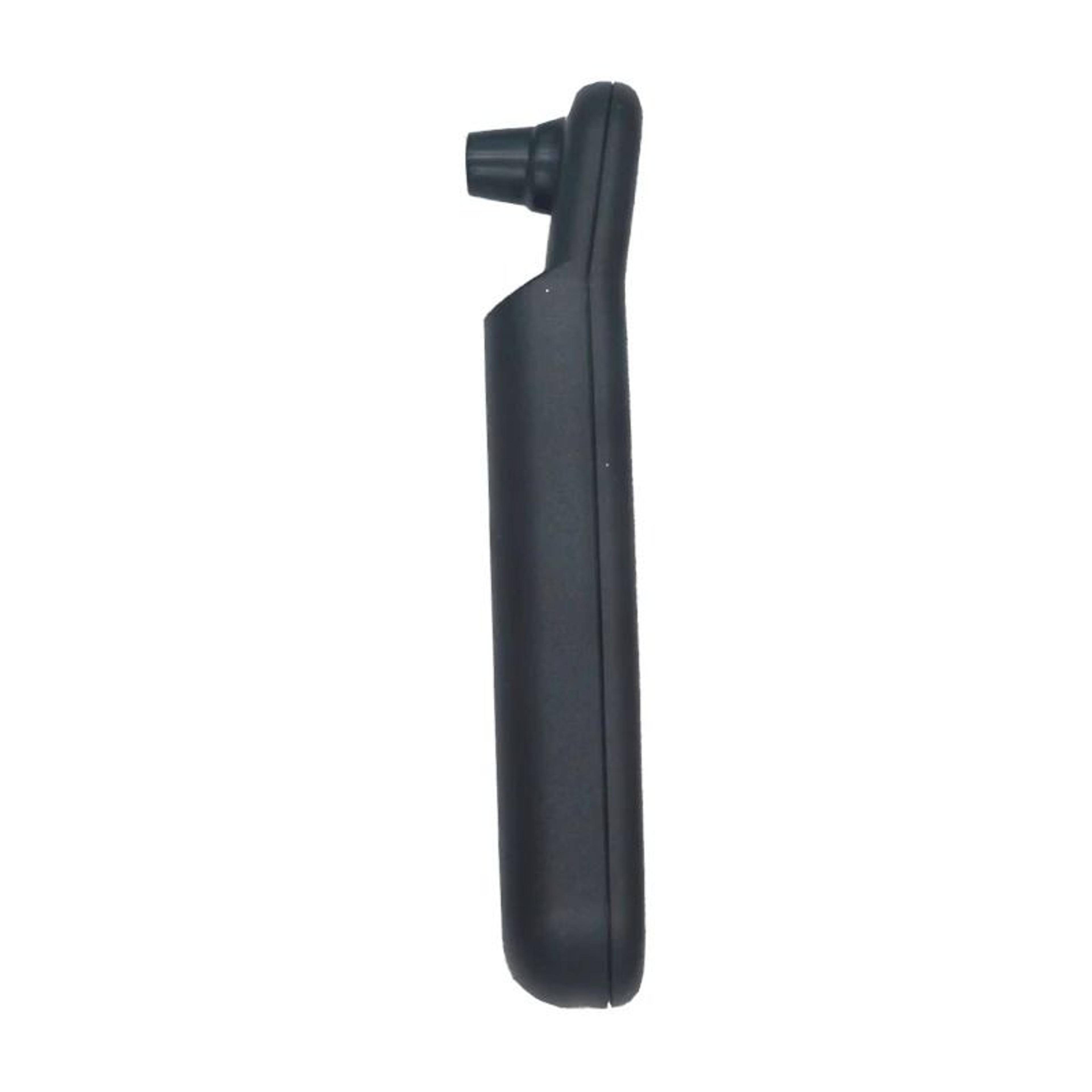 RoadReady Digital Tire Pressure Gauge With MultiUnit LCD 2