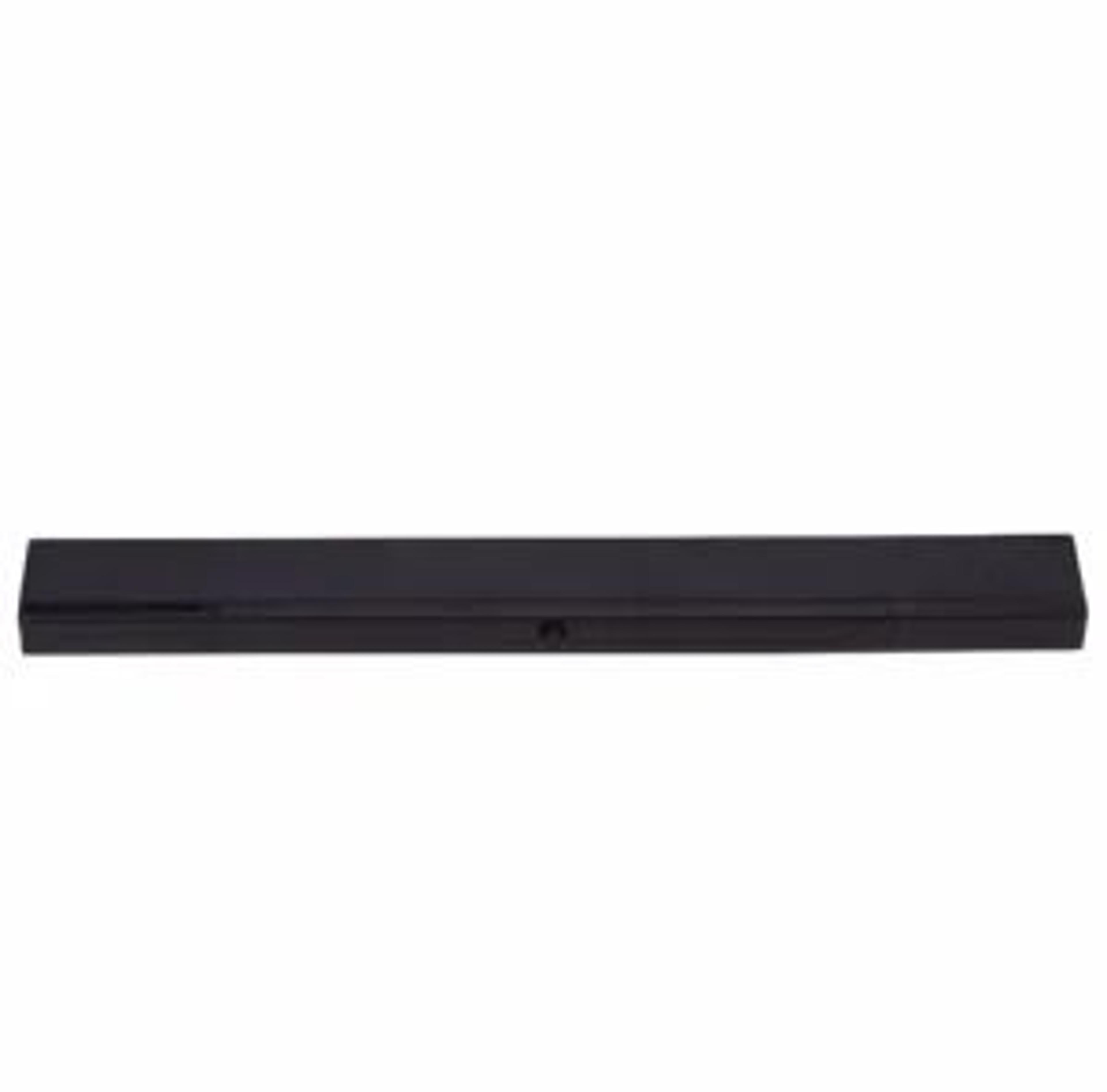 Wired Or Wireless Sensor Bar For Nintendo Wii Remote 2
