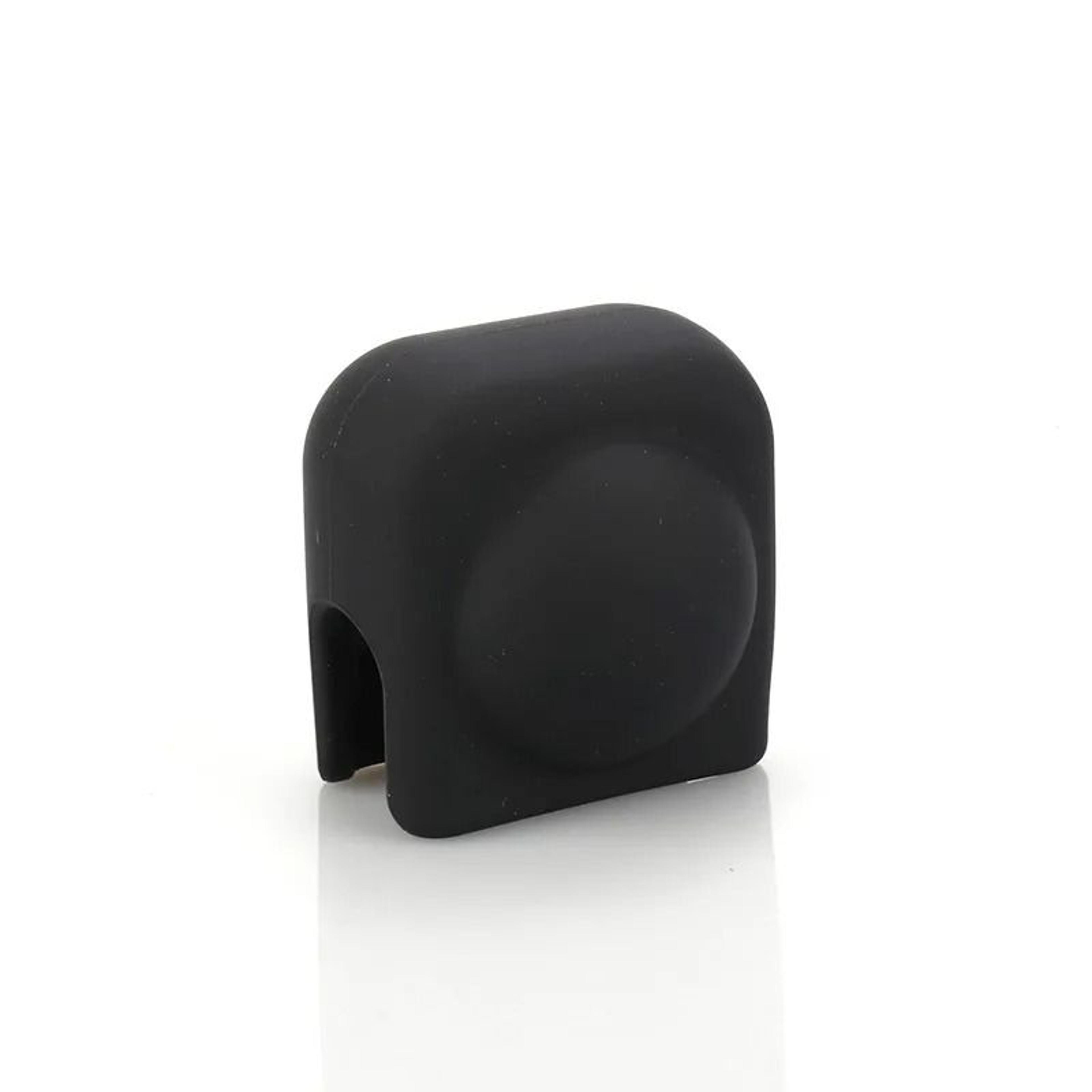 Silicone Lens Cap Protector For Insta360 X3 X4 X5 1