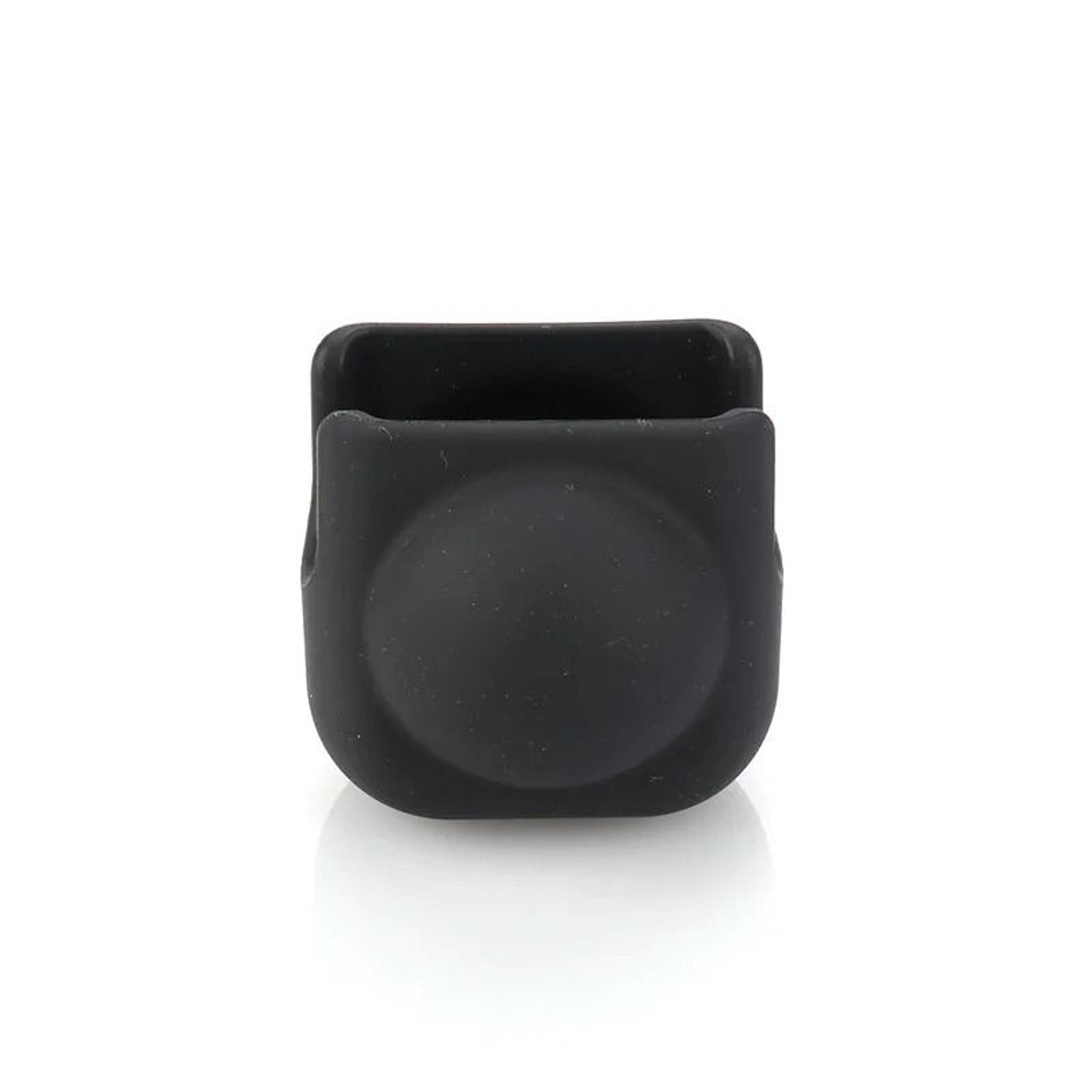 Silicone Lens Cap Protector For Insta360 X3 X4 X5 4