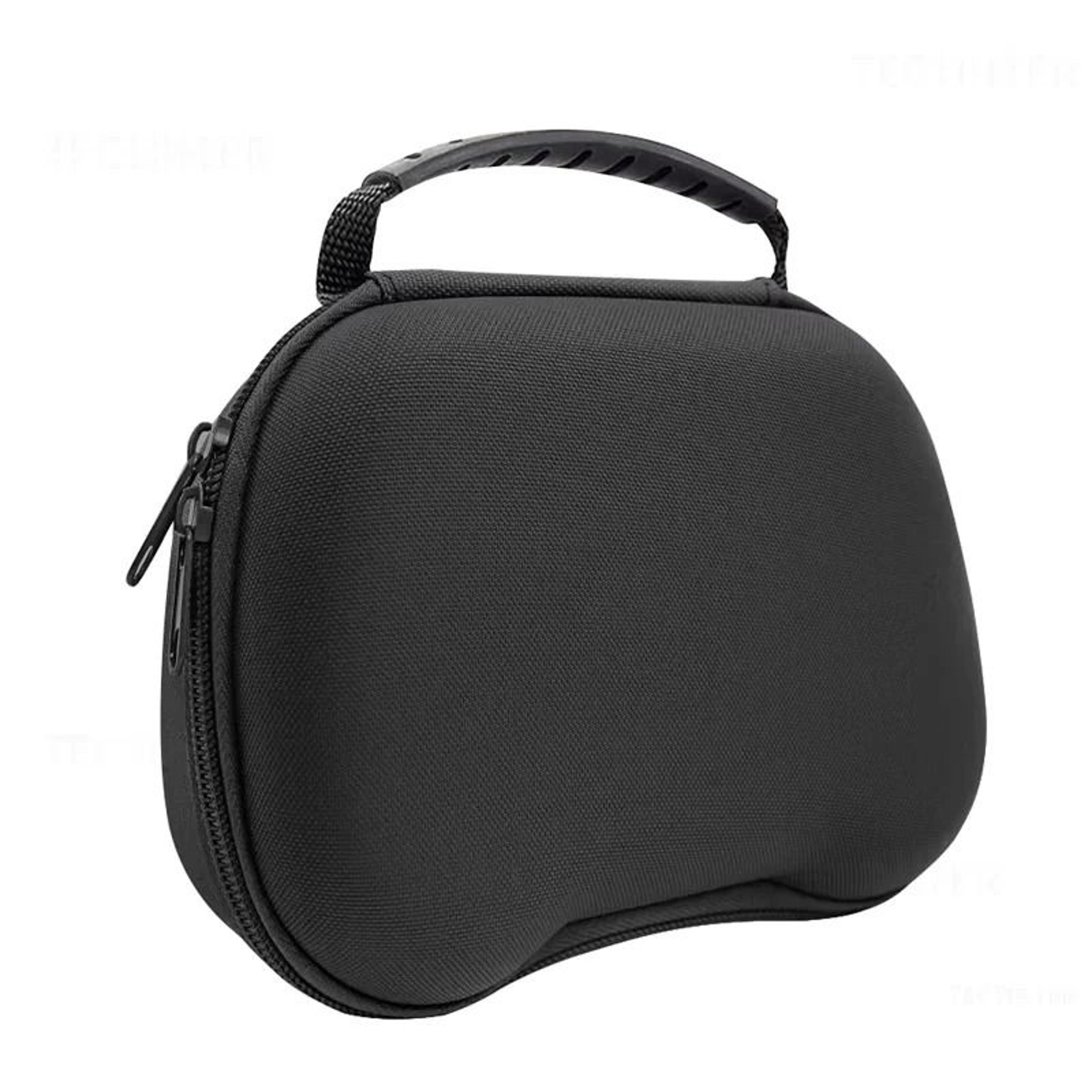 Shockproof Controller Carrying Case For PS5 PS4 PS3 Xbox Series 1