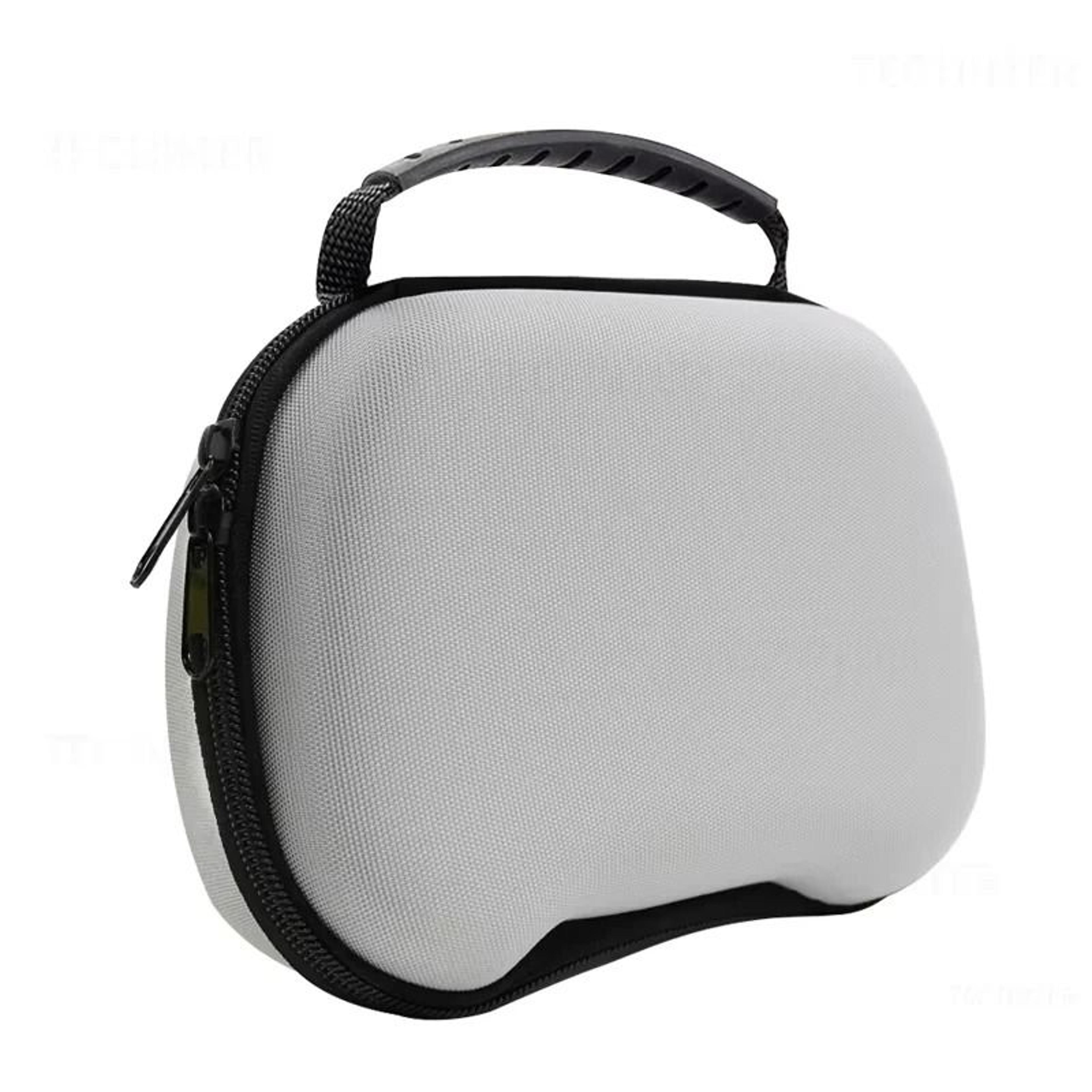 Shockproof Controller Carrying Case For PS5 PS4 PS3 Xbox Series 2