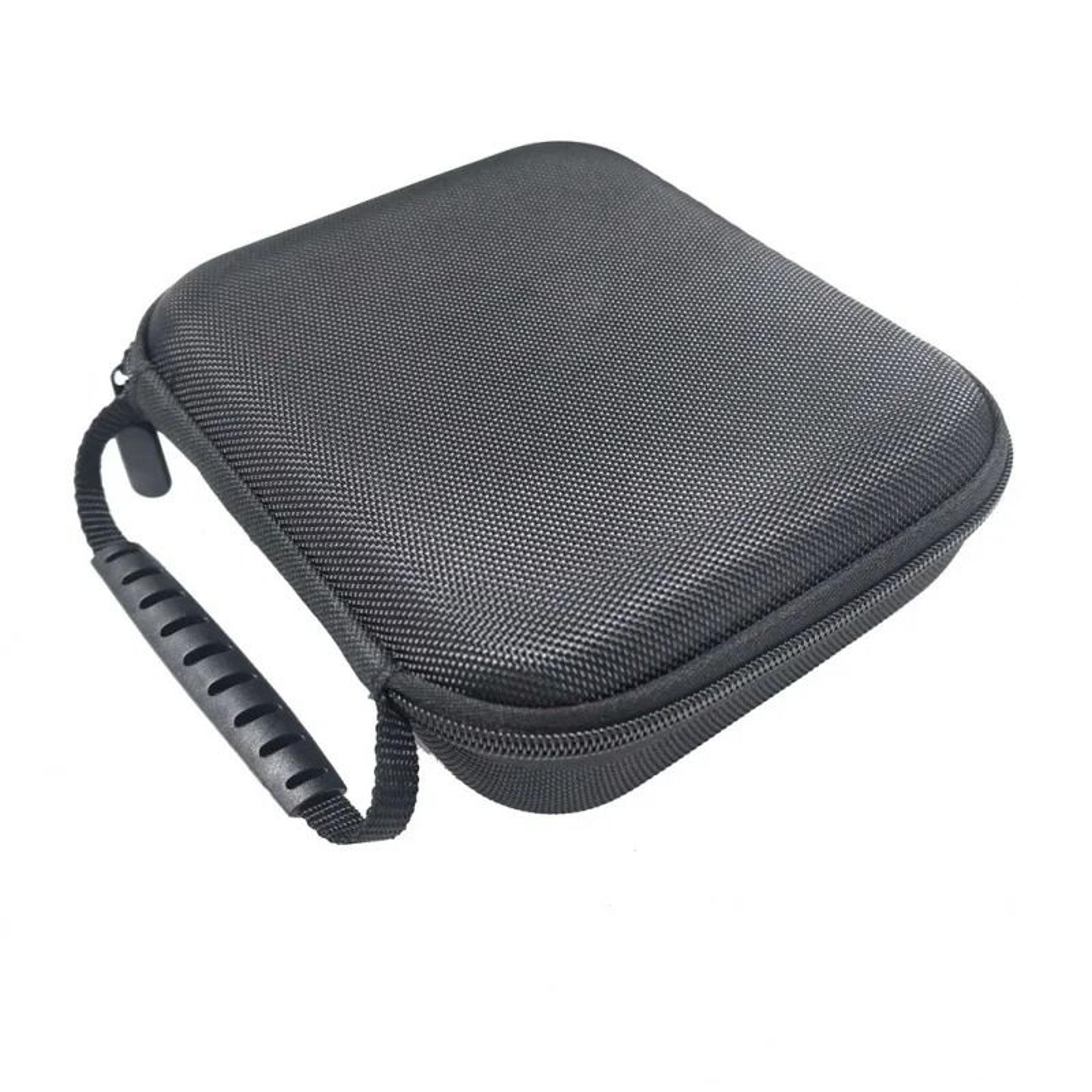 Portable Hard Shell Carrying Case For DJI Neo Drone 4