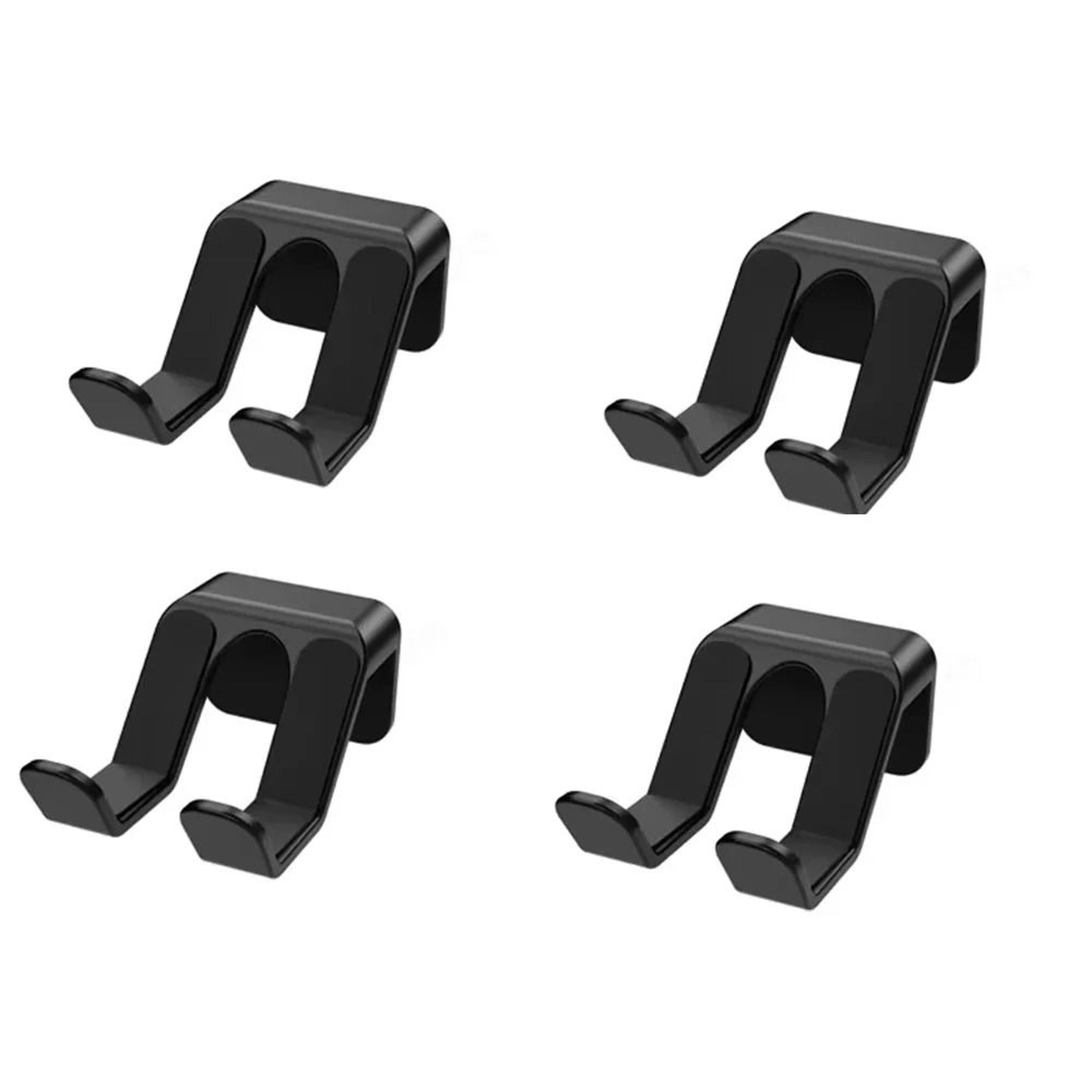 Universal Controller And Headset Wall Mount For PS5 PS4 Xbox Switch Pro 5