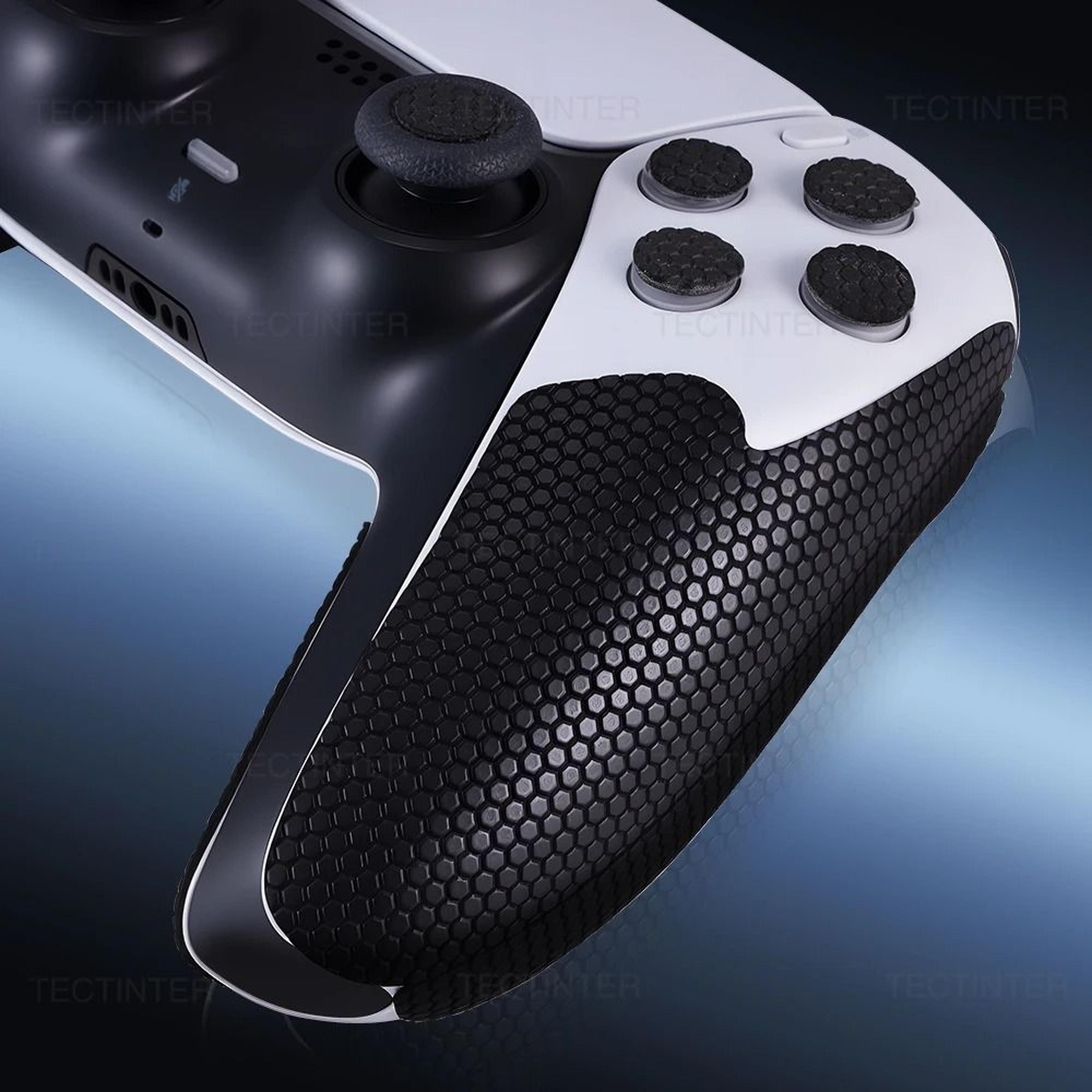 AntiSlip Controller Grip Stickers For PS5 Xbox And Switch 2 6