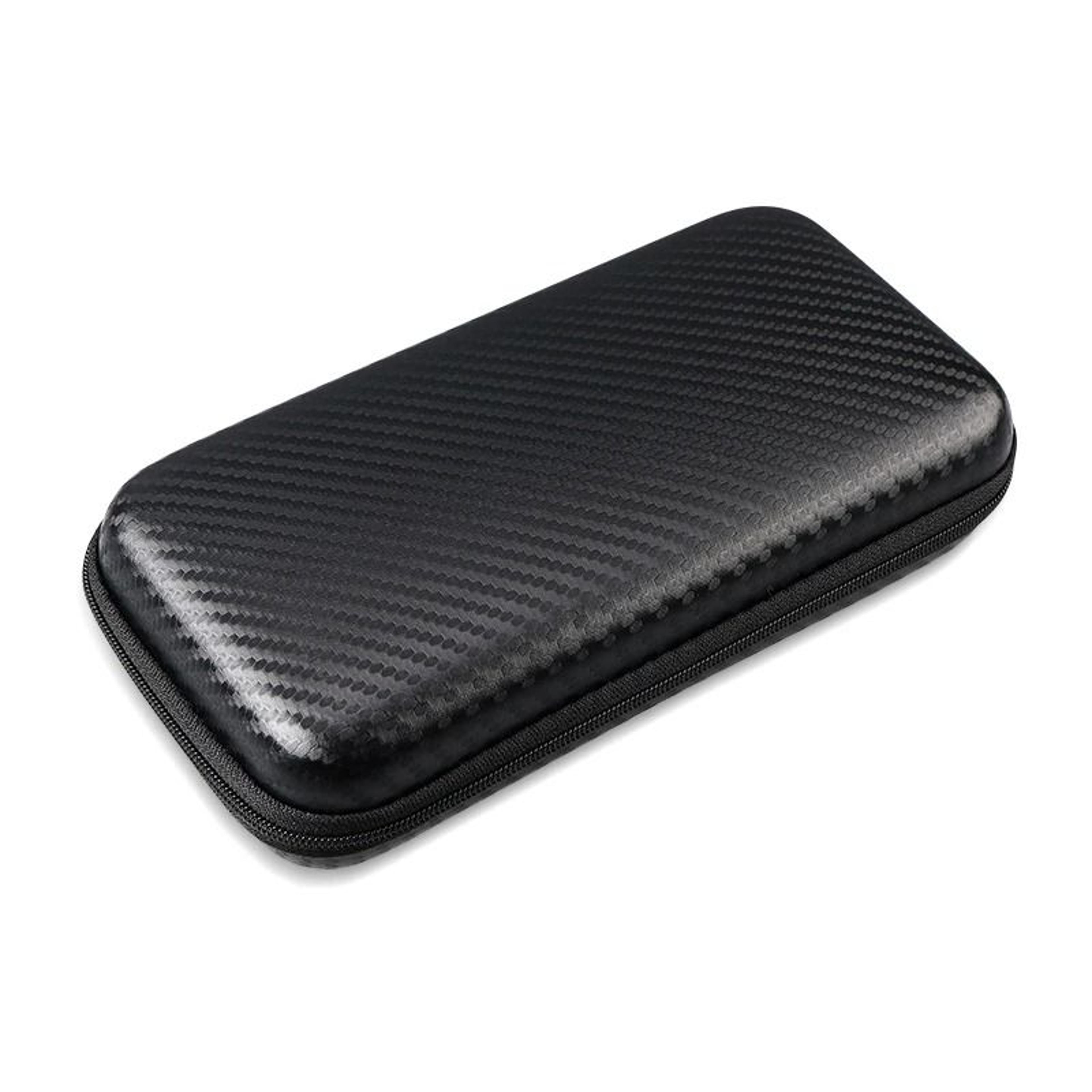 R36S Carrying Case With Screen Protector Portable Travel Storage Bag 1