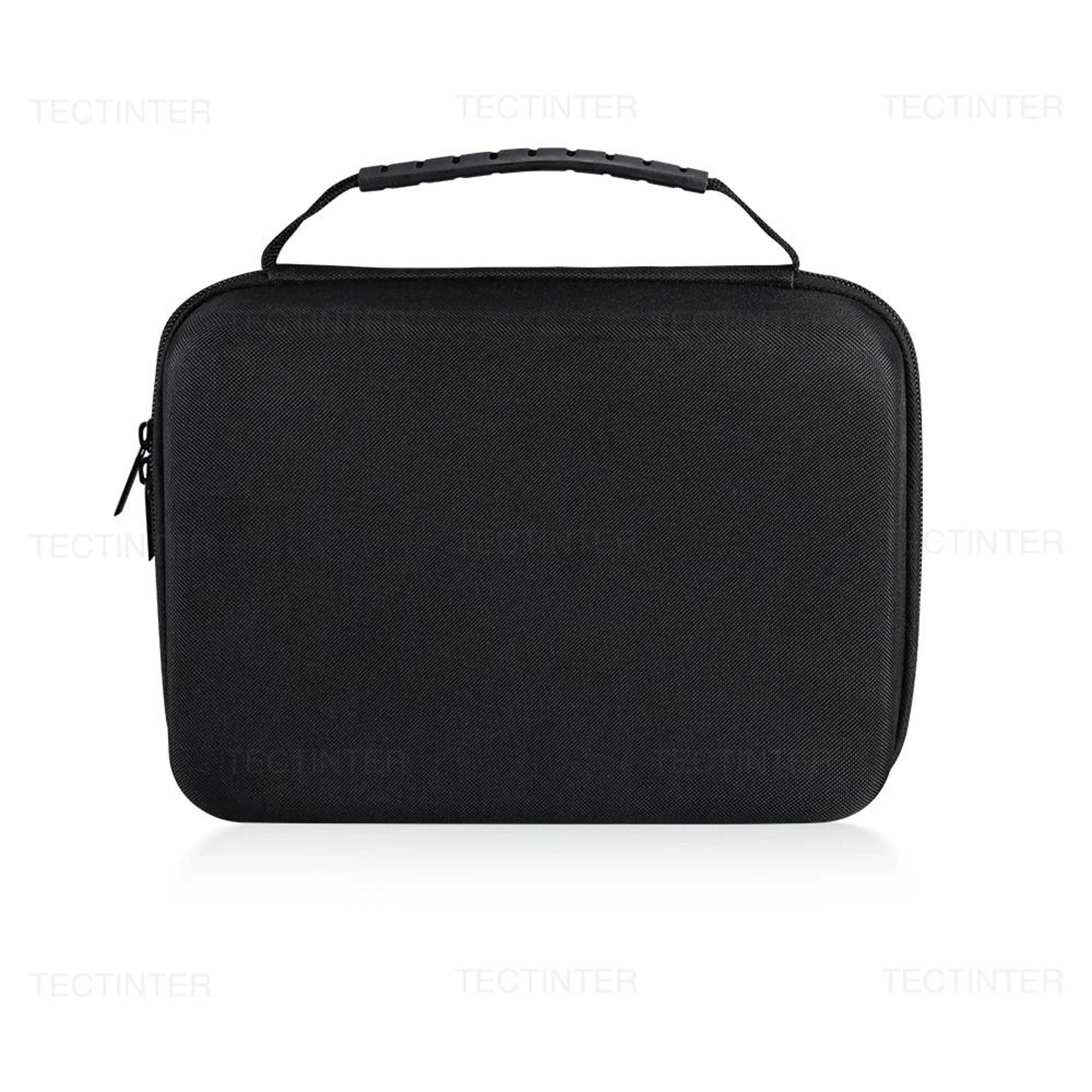 Universal Hard Controller Carrying Case For PS5 Xbox Switch Pro 3