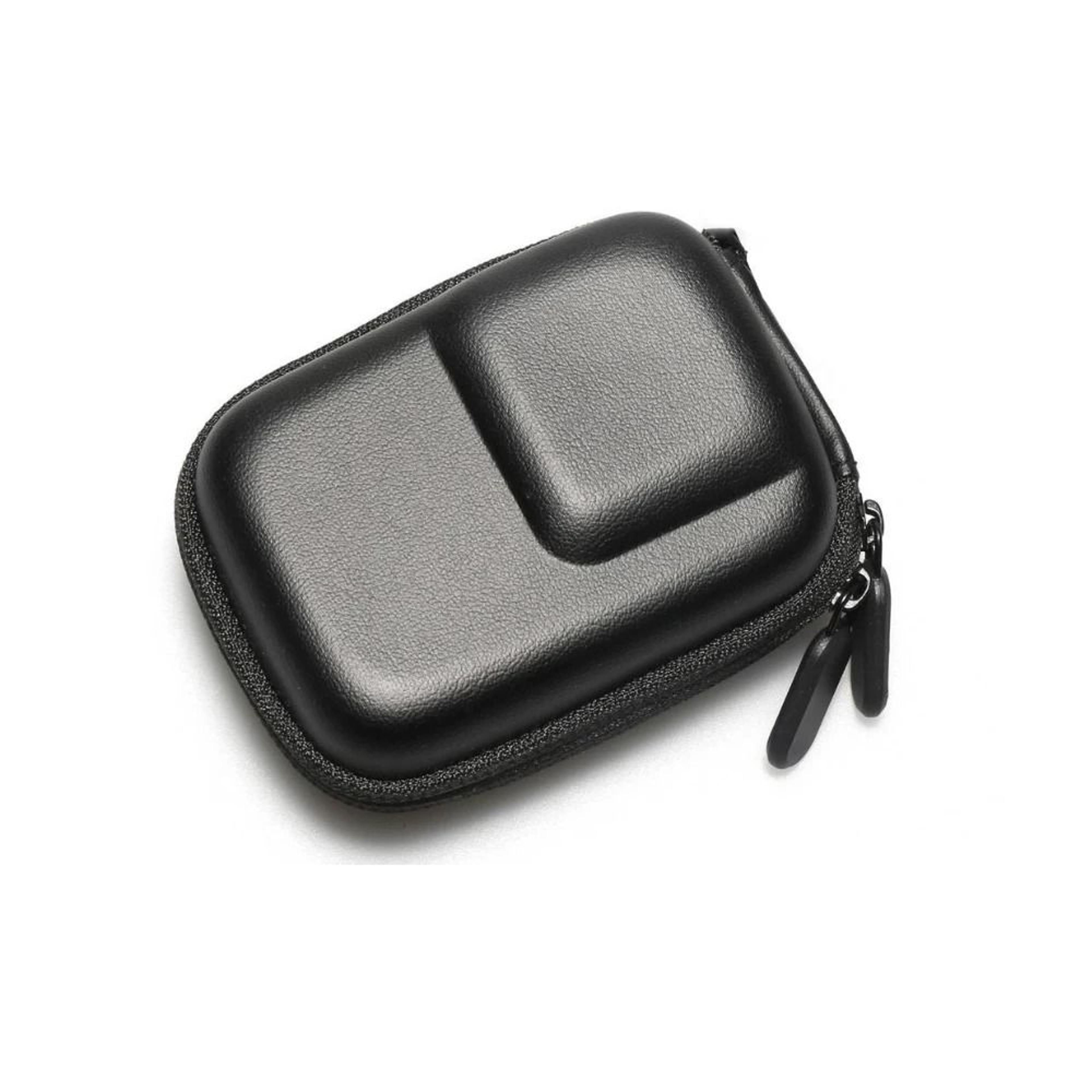Action Camera Carrying Case Mini Protective Travel Bag For DJI Osmo Action GoPro And Insta360 Ace P 1