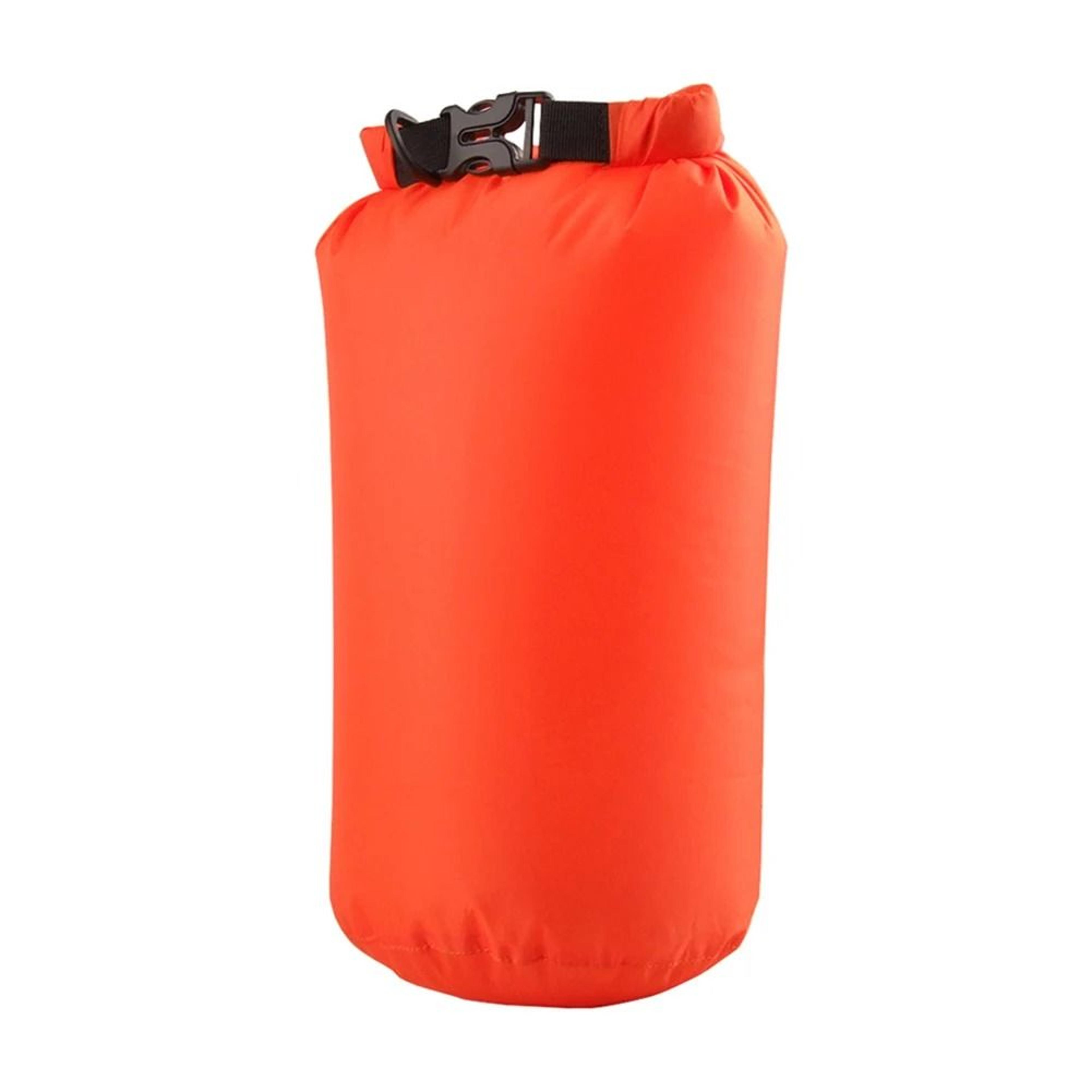 Waterproof Dry Bag 8L 40L 70L RollTop Sack For Kayaking Camping And Boating 5