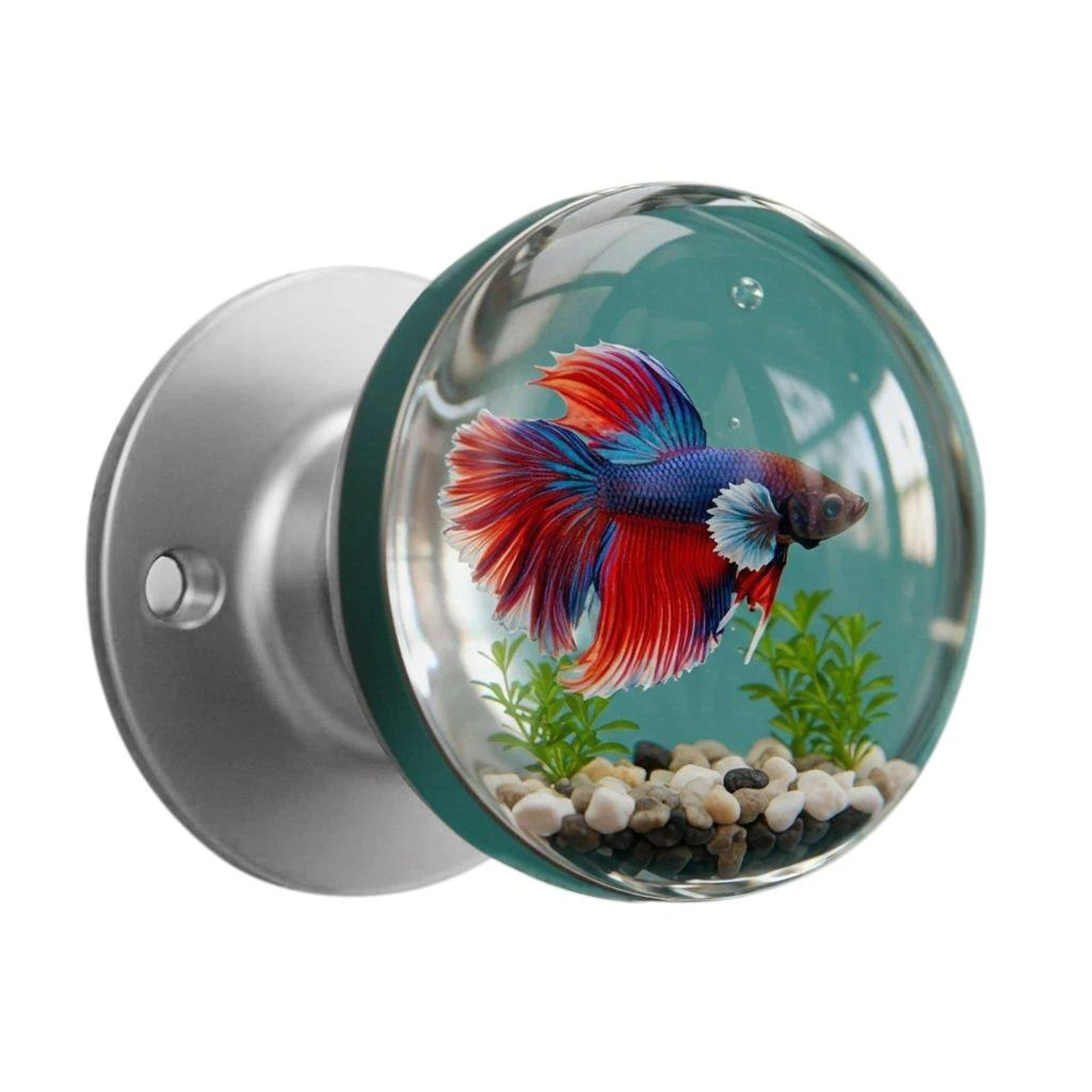 Decorative Resin Cabinet Knobs Unique Drawer And Closet Door Pulls For Furniture 16