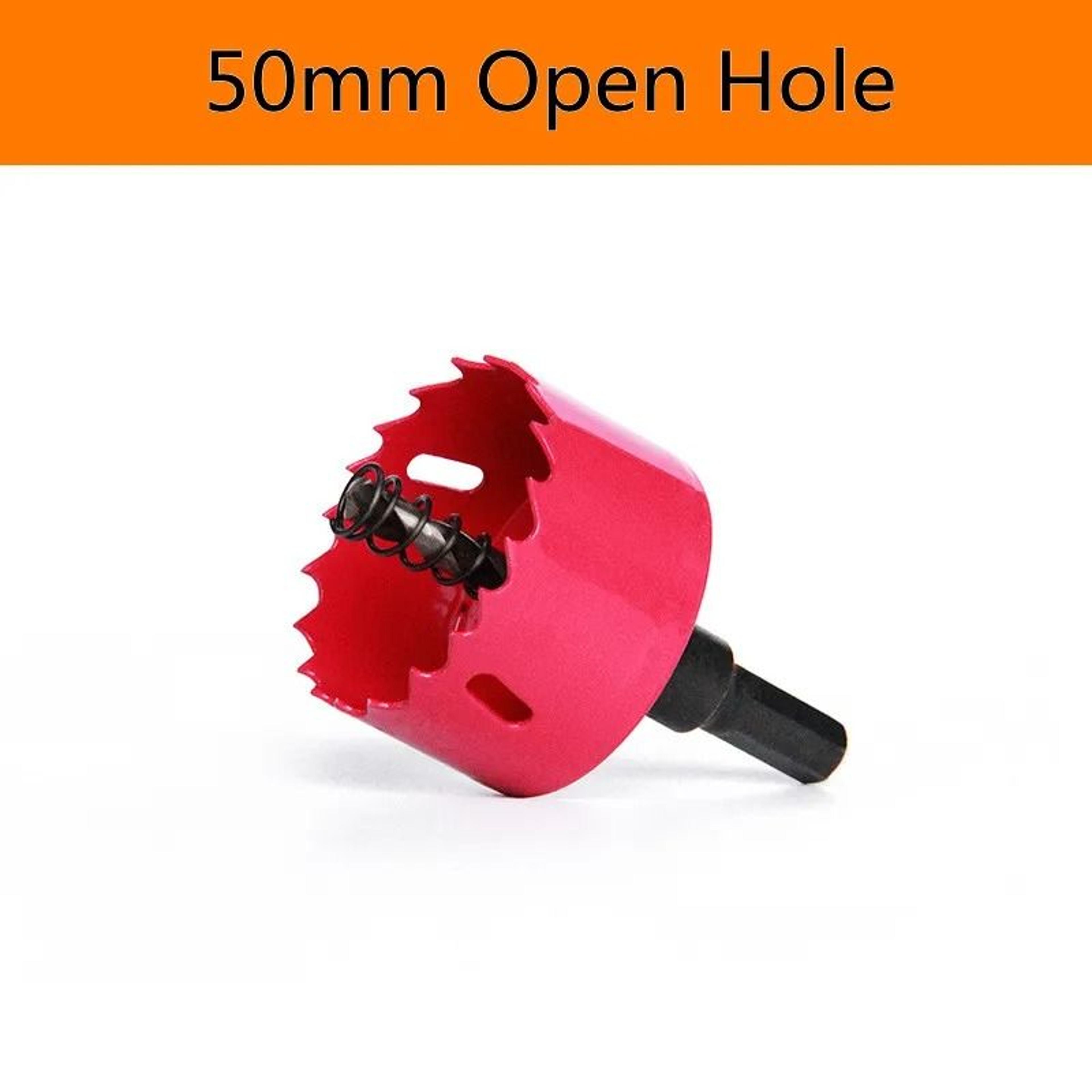 PVC Open Tee Pipe Repair Connector Drain Adapter 1