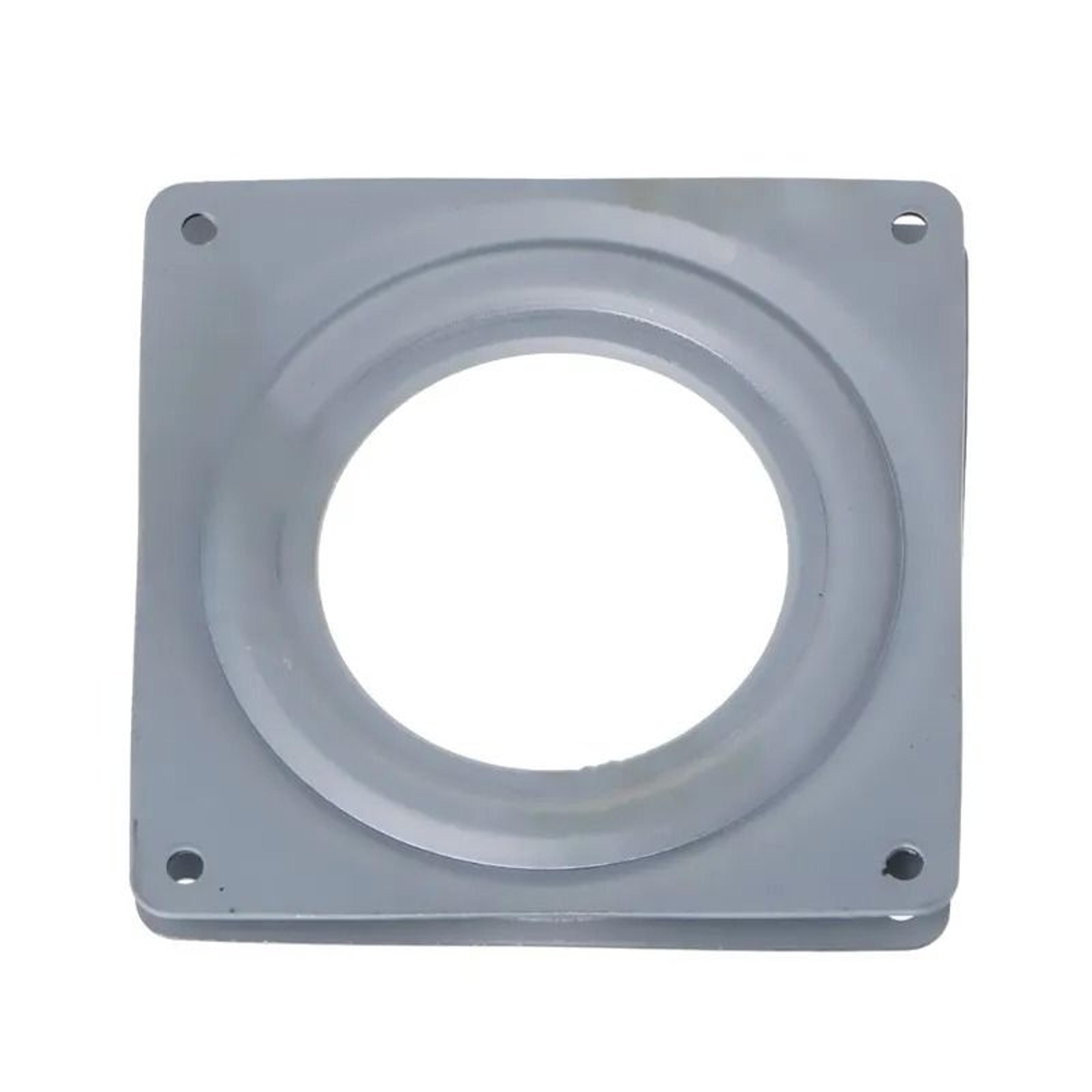 34 Inch 360 Lazy Susan Swivel Bearing Plate 5