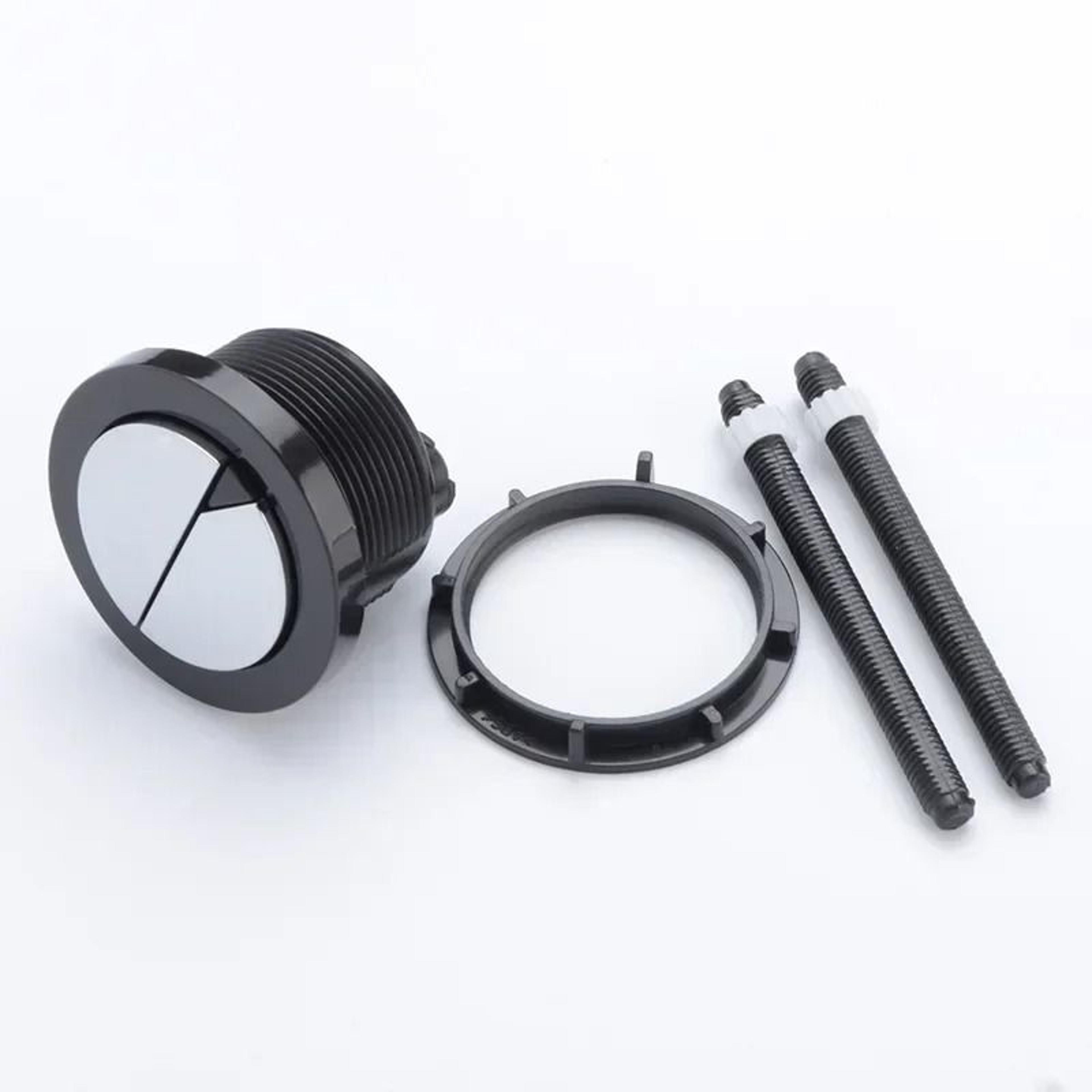 Universal Dual Flush Toilet Tank Button 384858mm 10