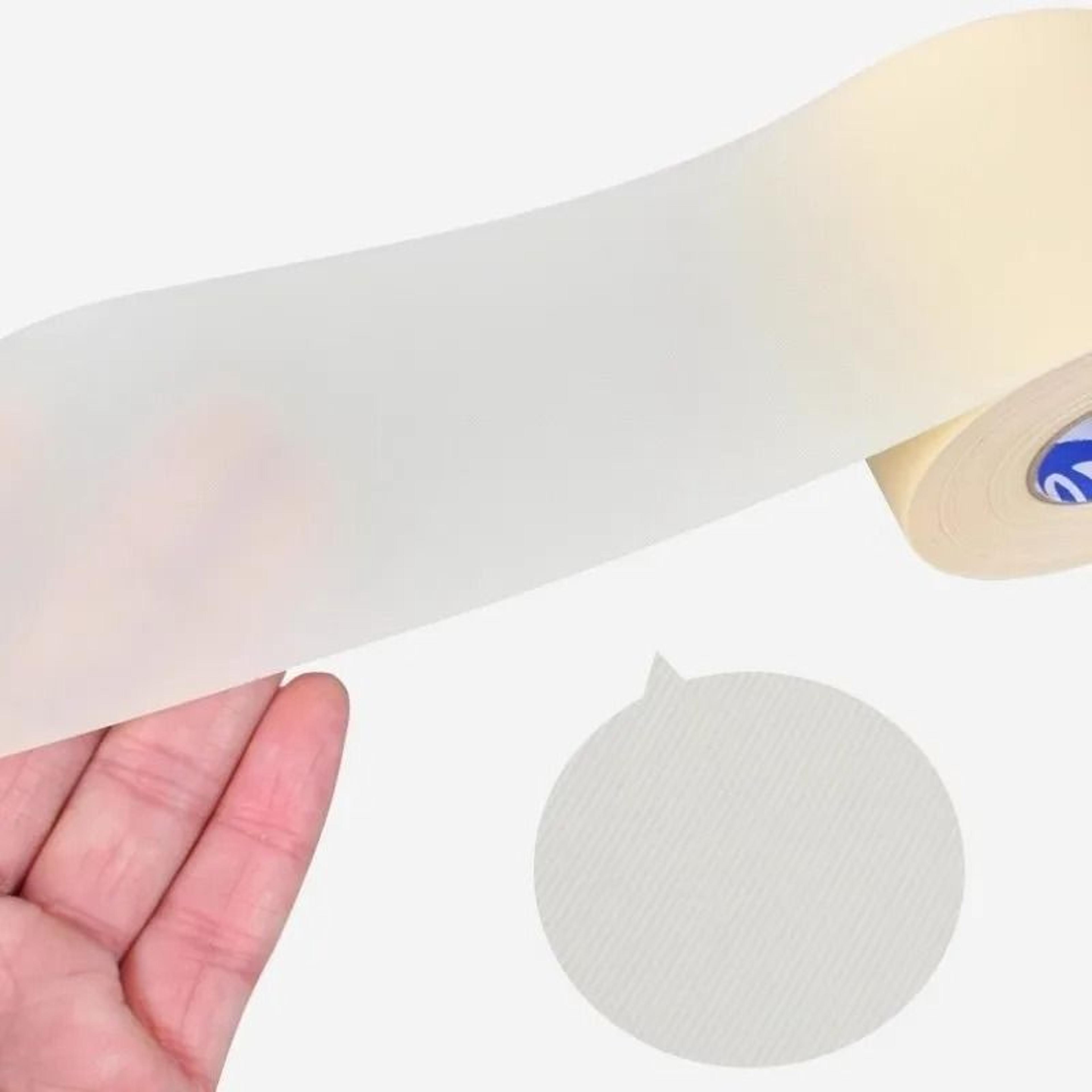 Waterproof AC Pipe Insulation Wrapping Tape 5