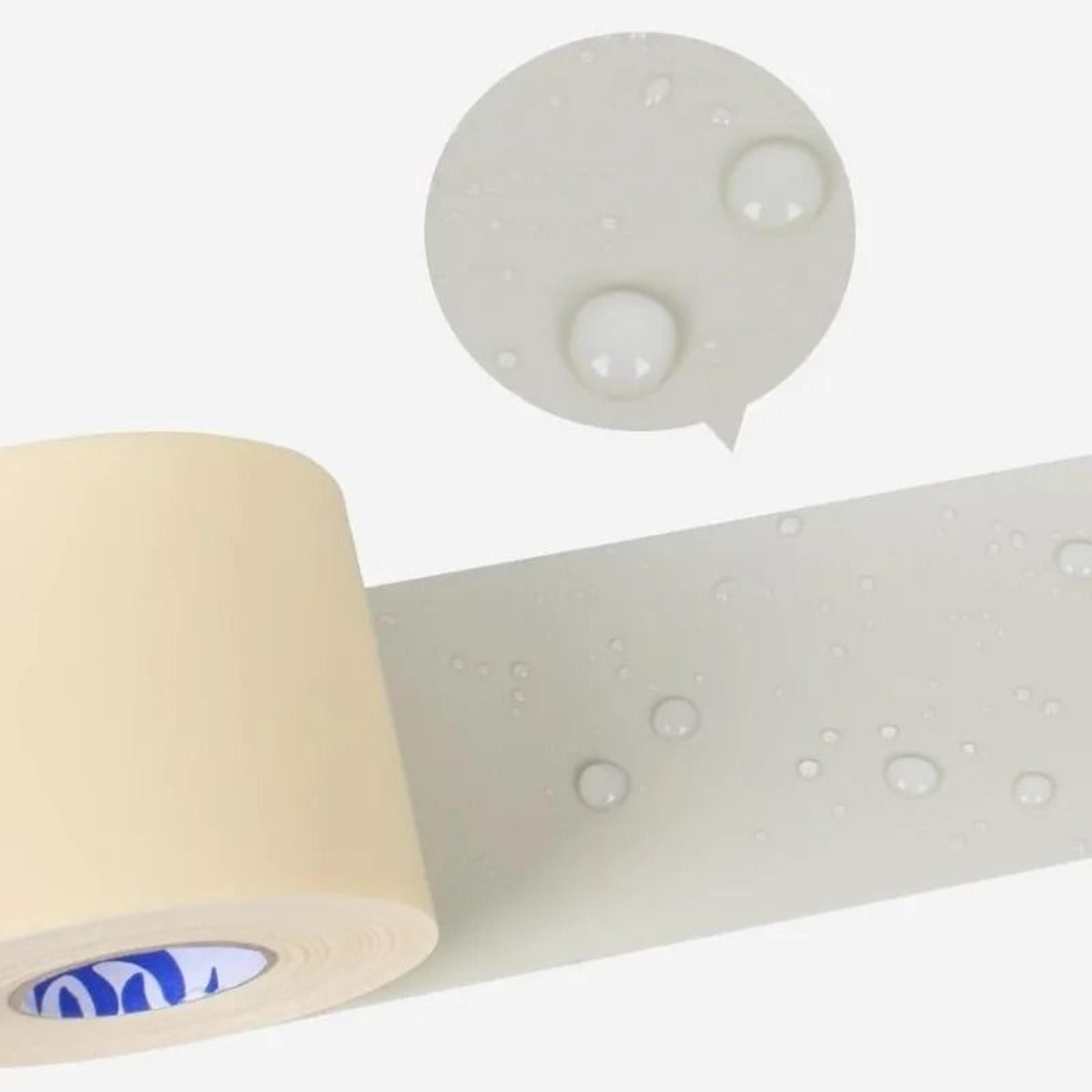 Waterproof AC Pipe Insulation Wrapping Tape 6