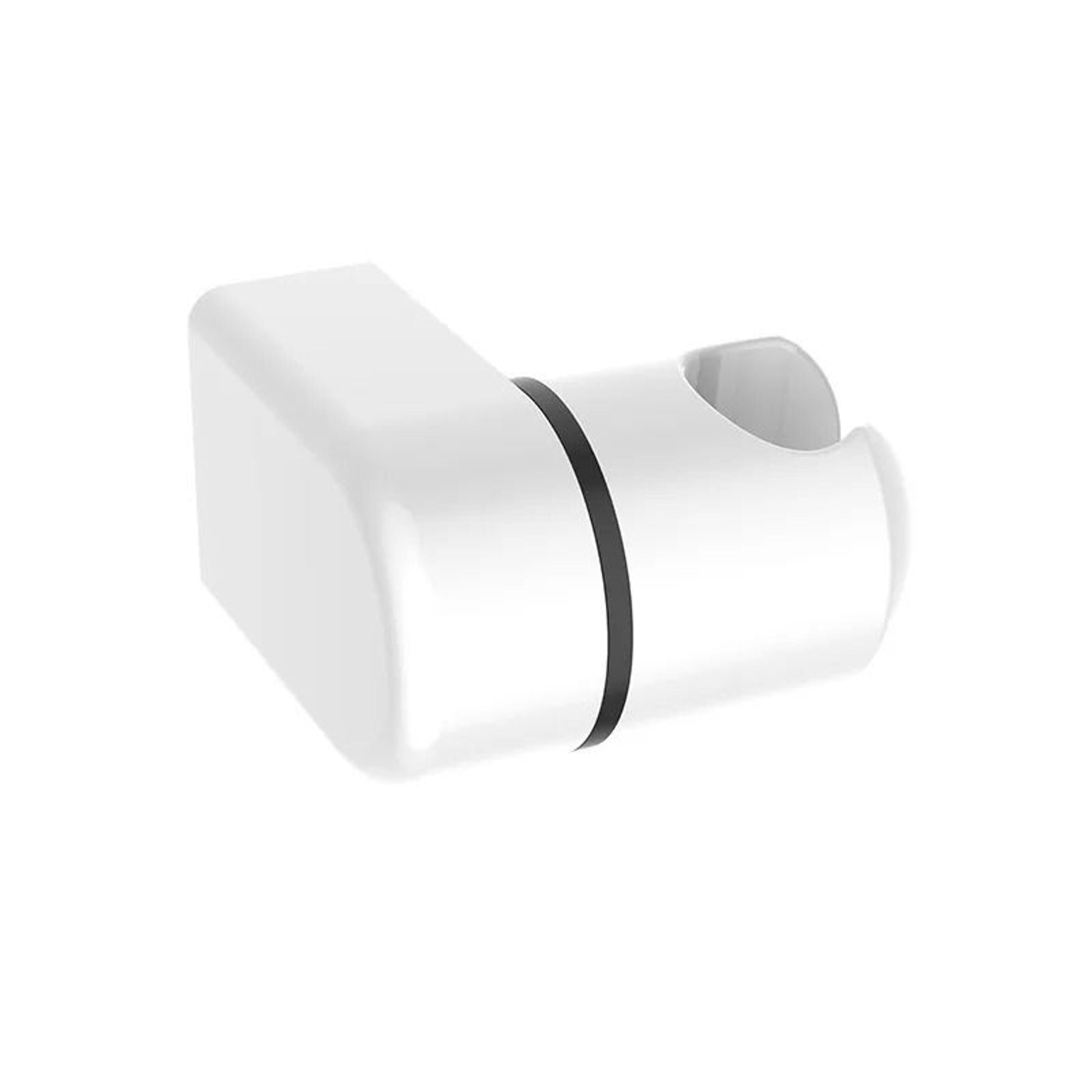 Universal 360 Adjustable Hand Shower Head Holder 1