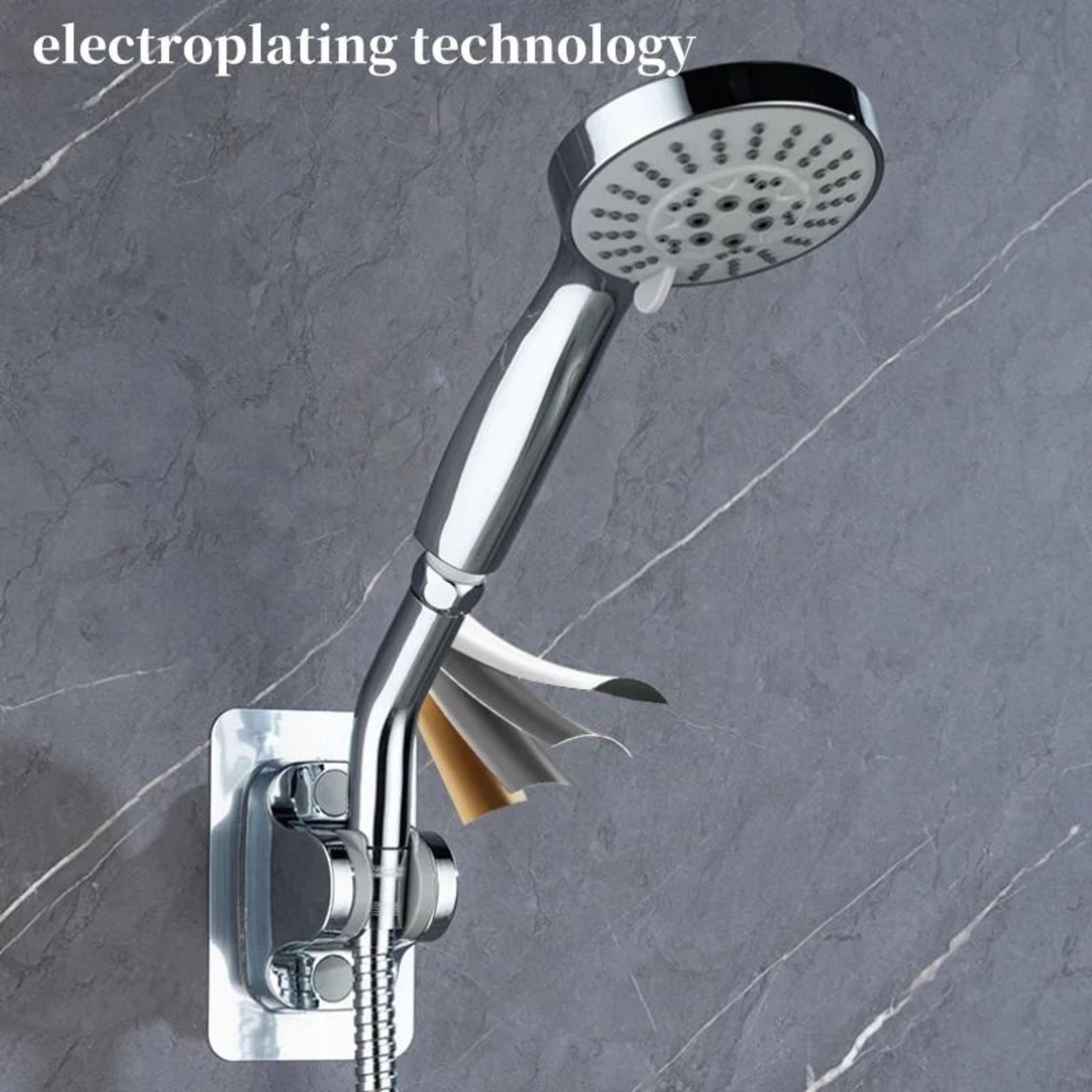 G12 135 Shower Head Elbow Adapter 7