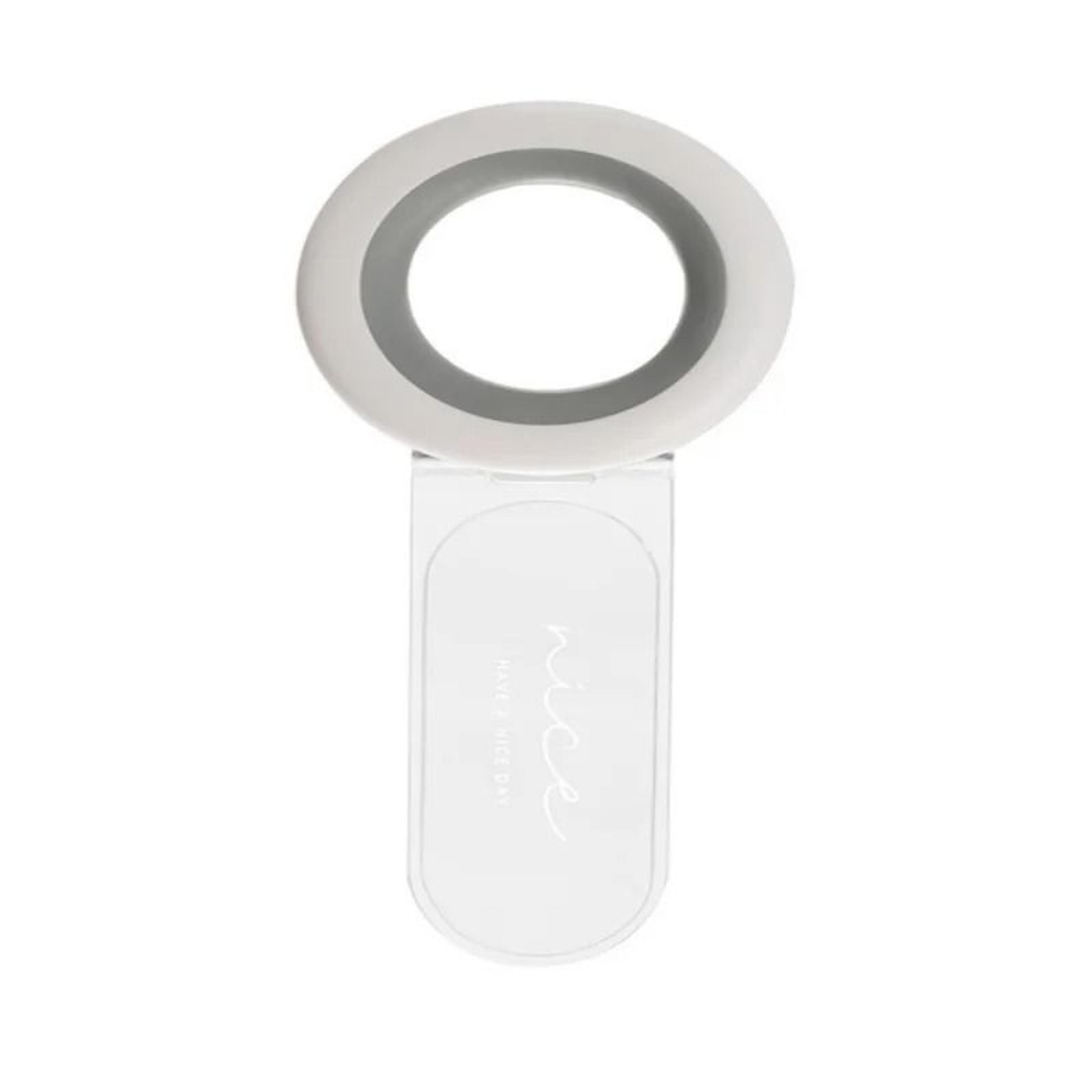 touch-free toilet seat lifter handle for cleaner bathroom use