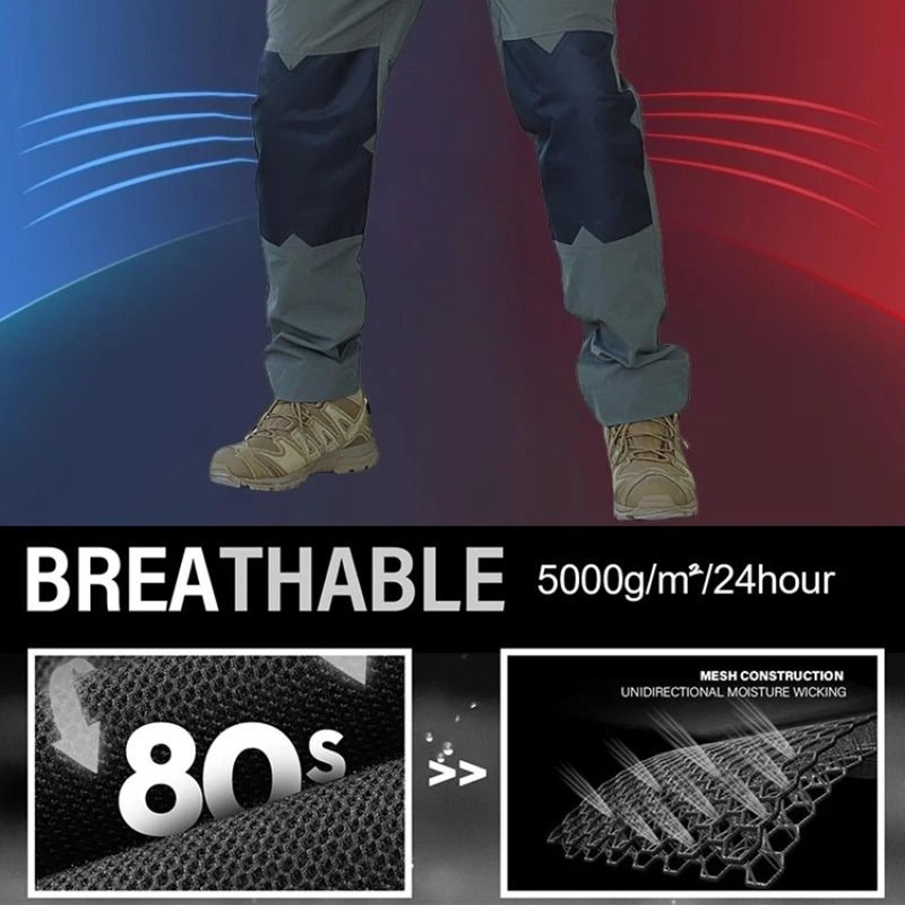 imagejpg