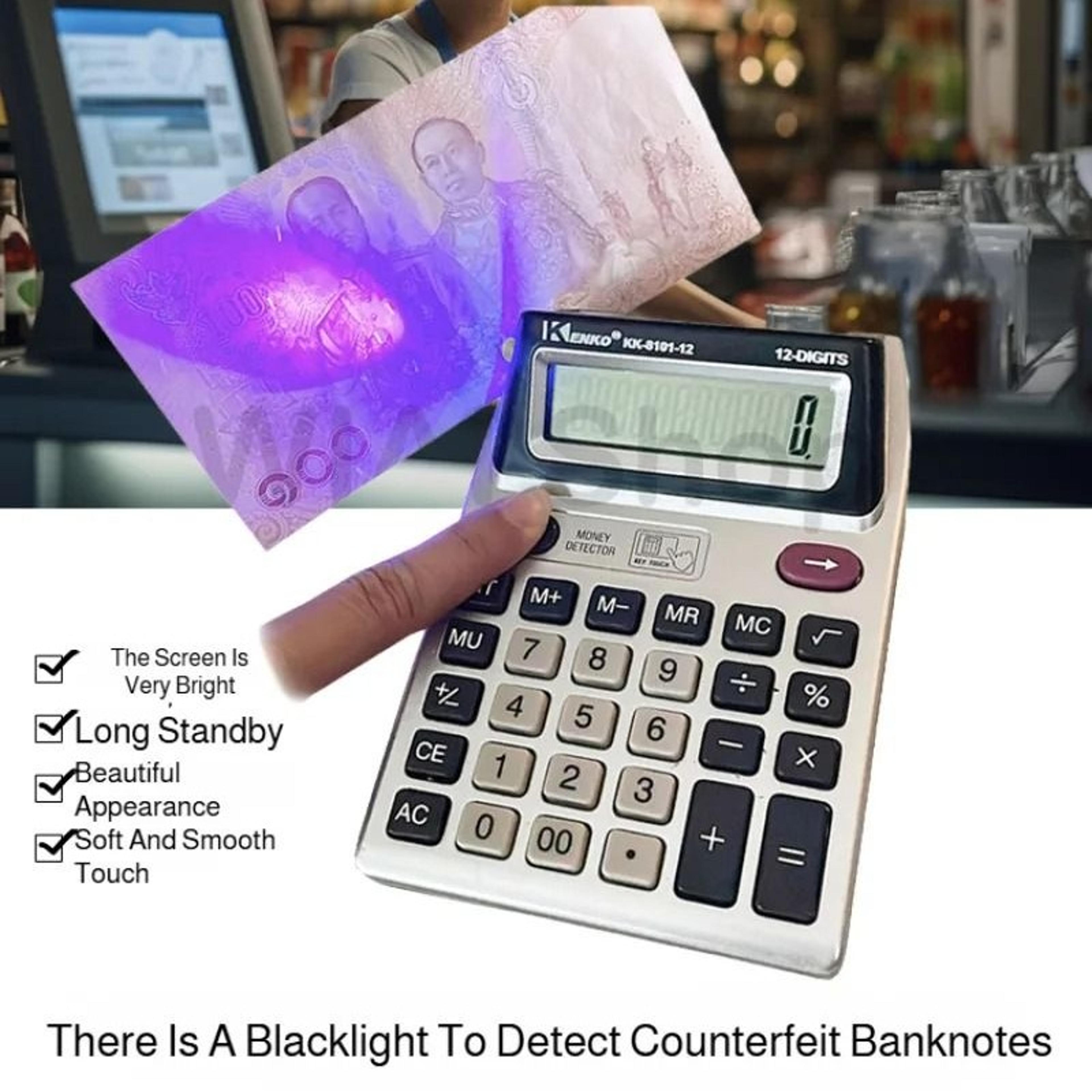 imagejpg