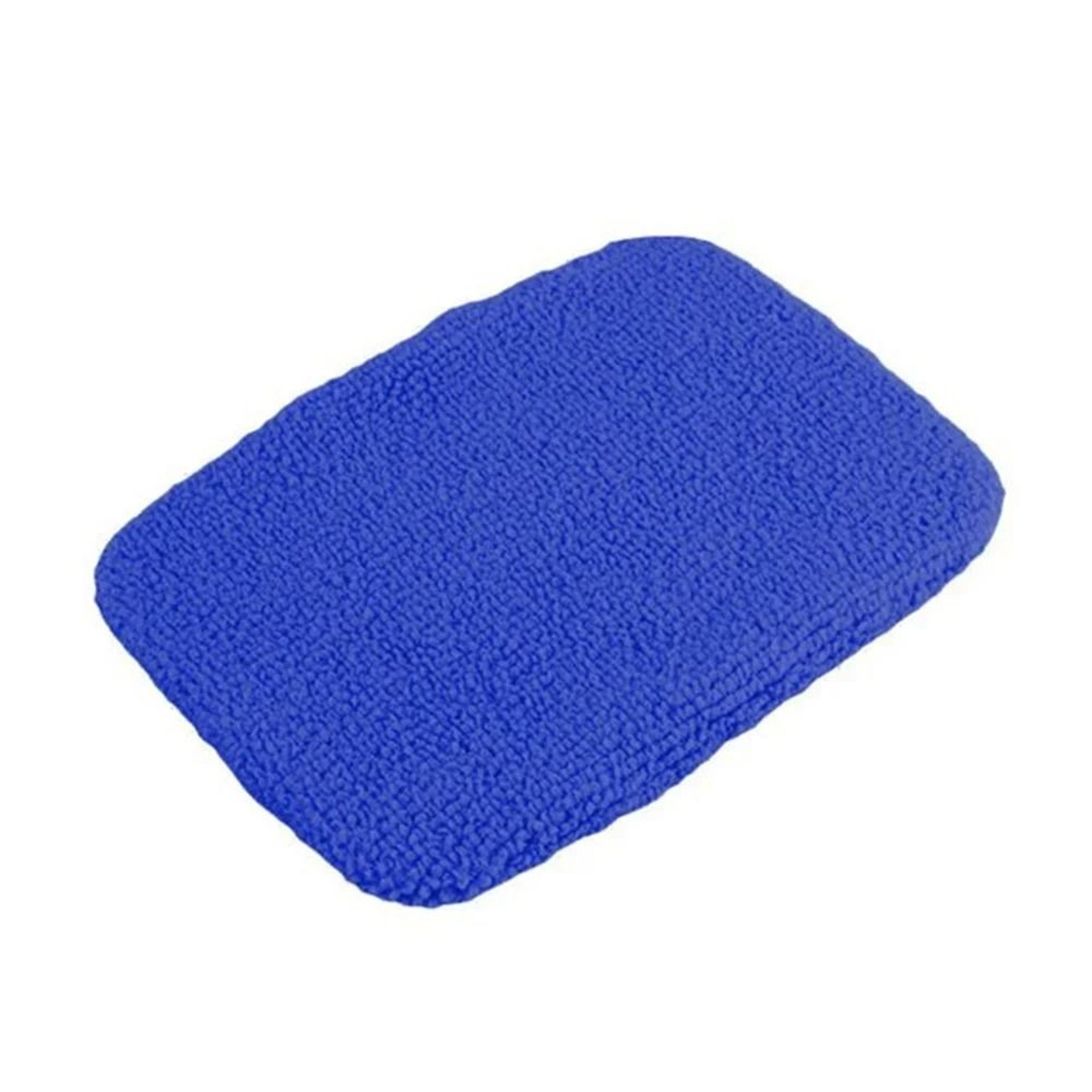 Long Handle Car Windshield Cleaner Brush For Interior Glass Cleaning 1