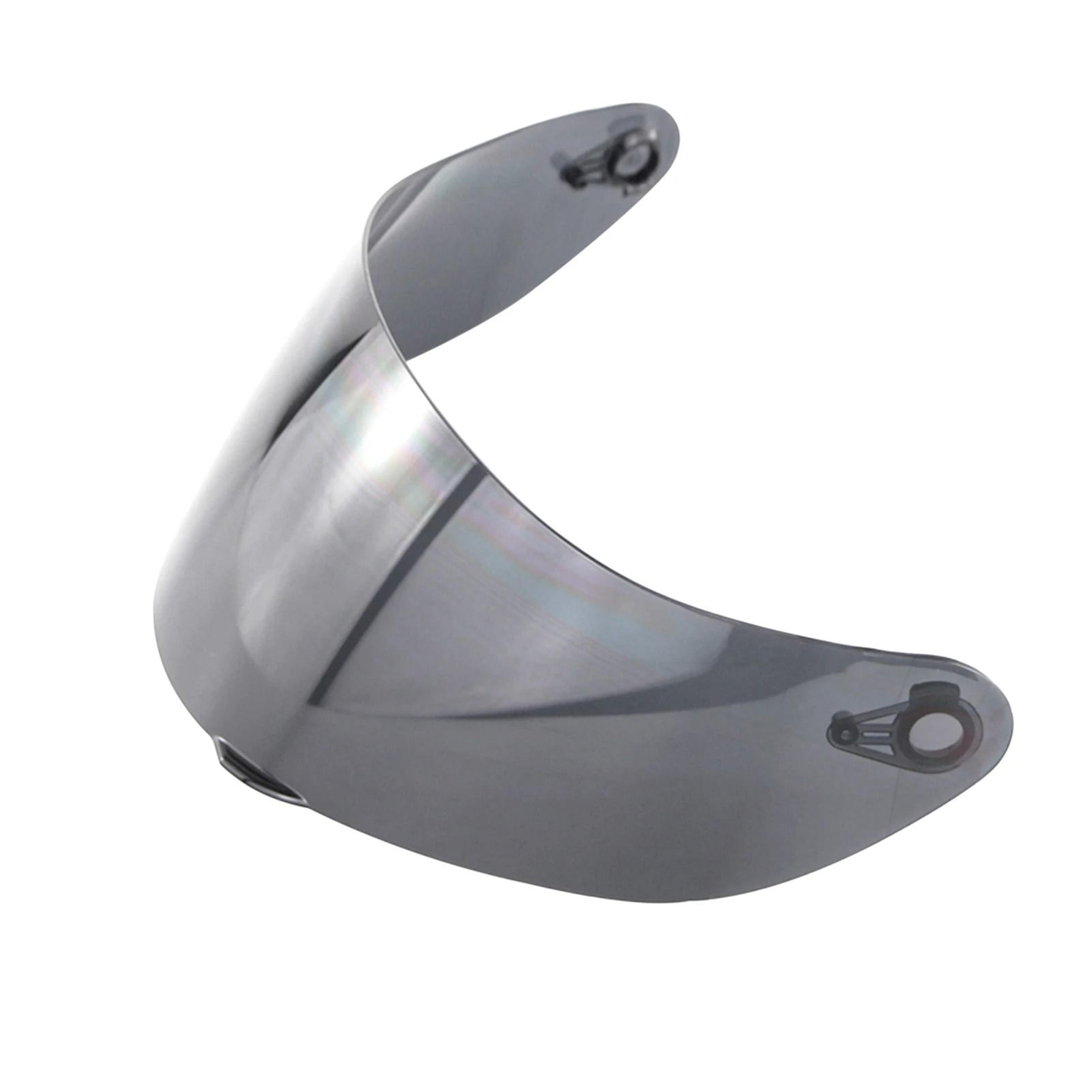 Motorcycle Helmet Visor Replacement For AGV K1 K3SV K5 2