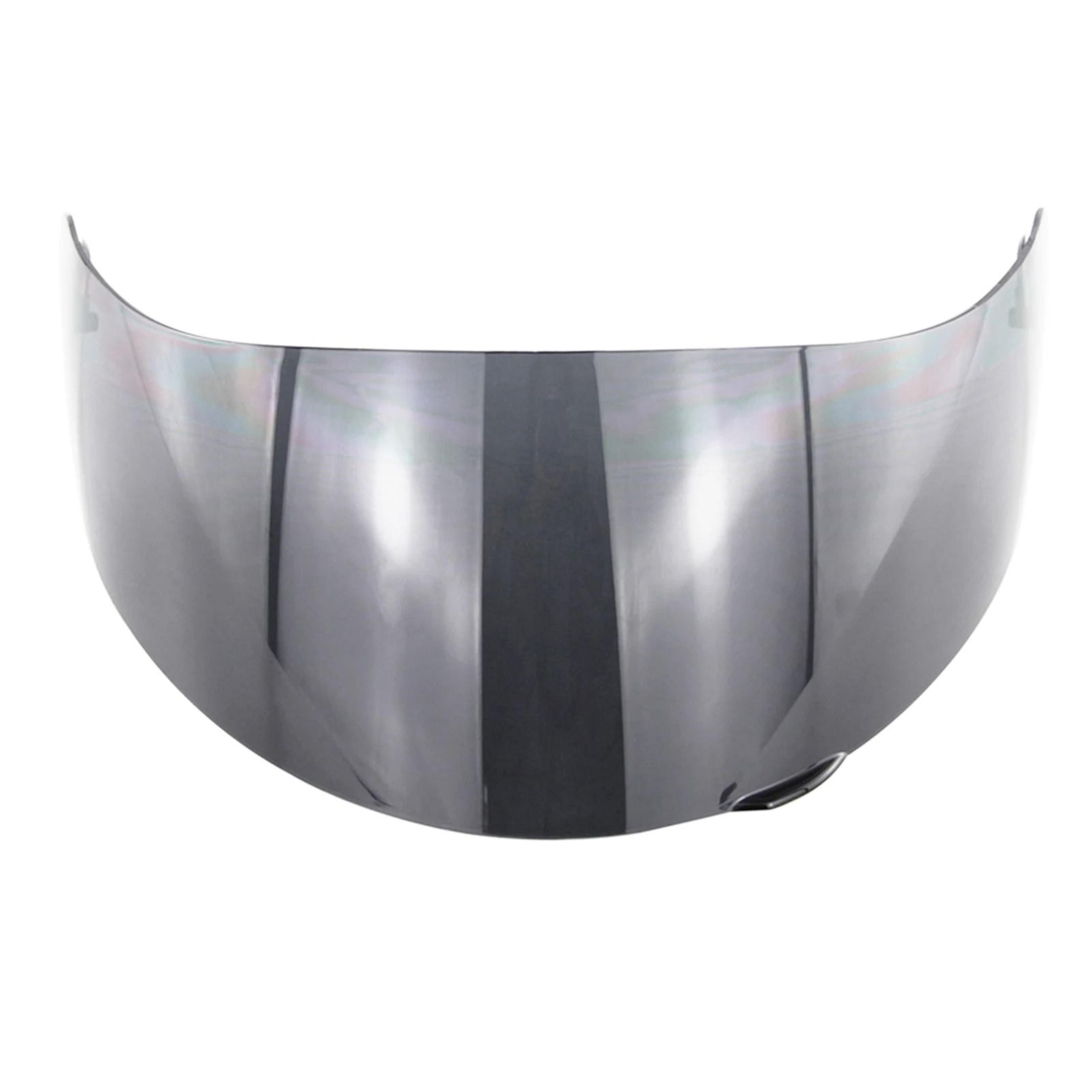 Motorcycle Helmet Visor Replacement For AGV K1 K3SV K5 3