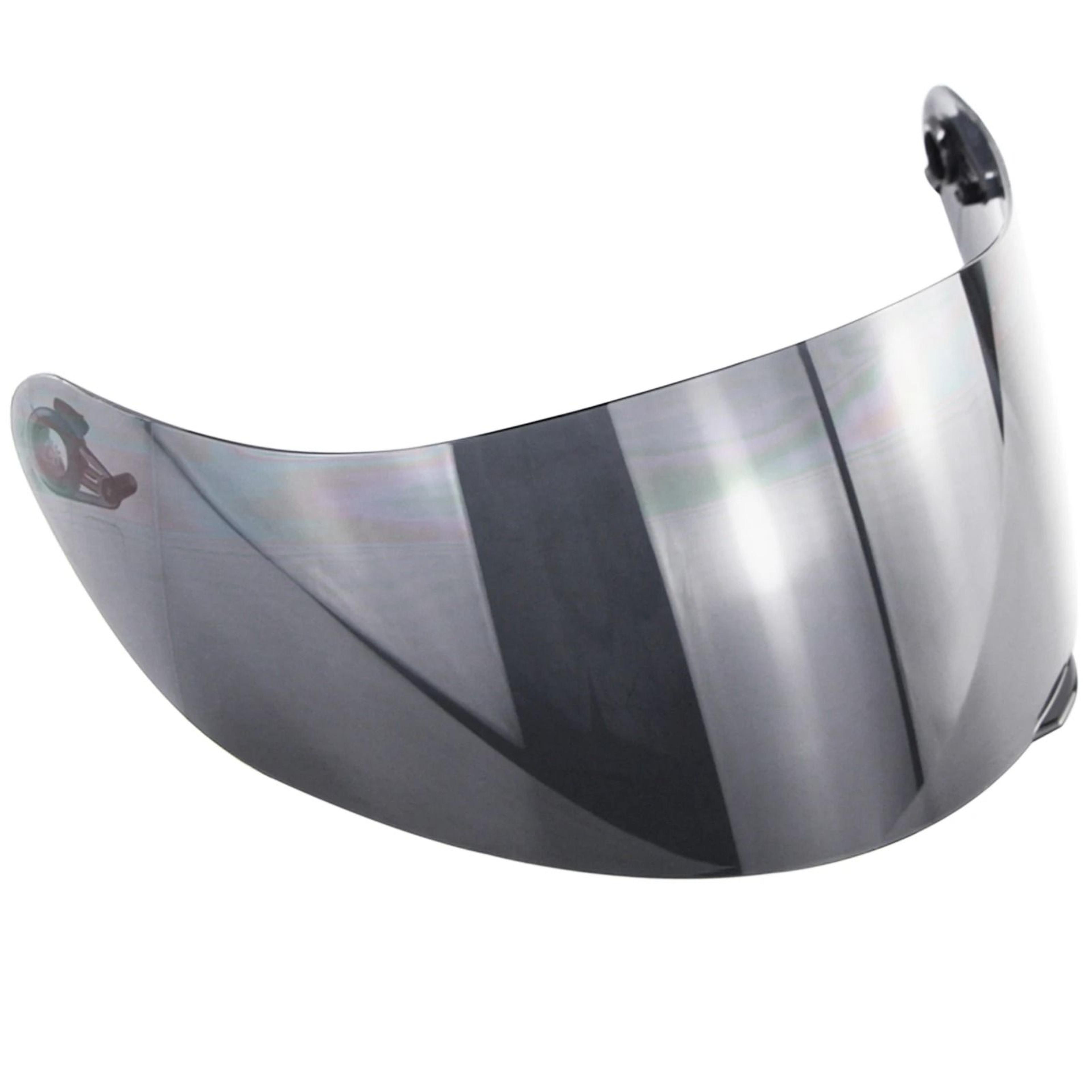motorcycle helmet visor replacement for agv k1 k3sv k5