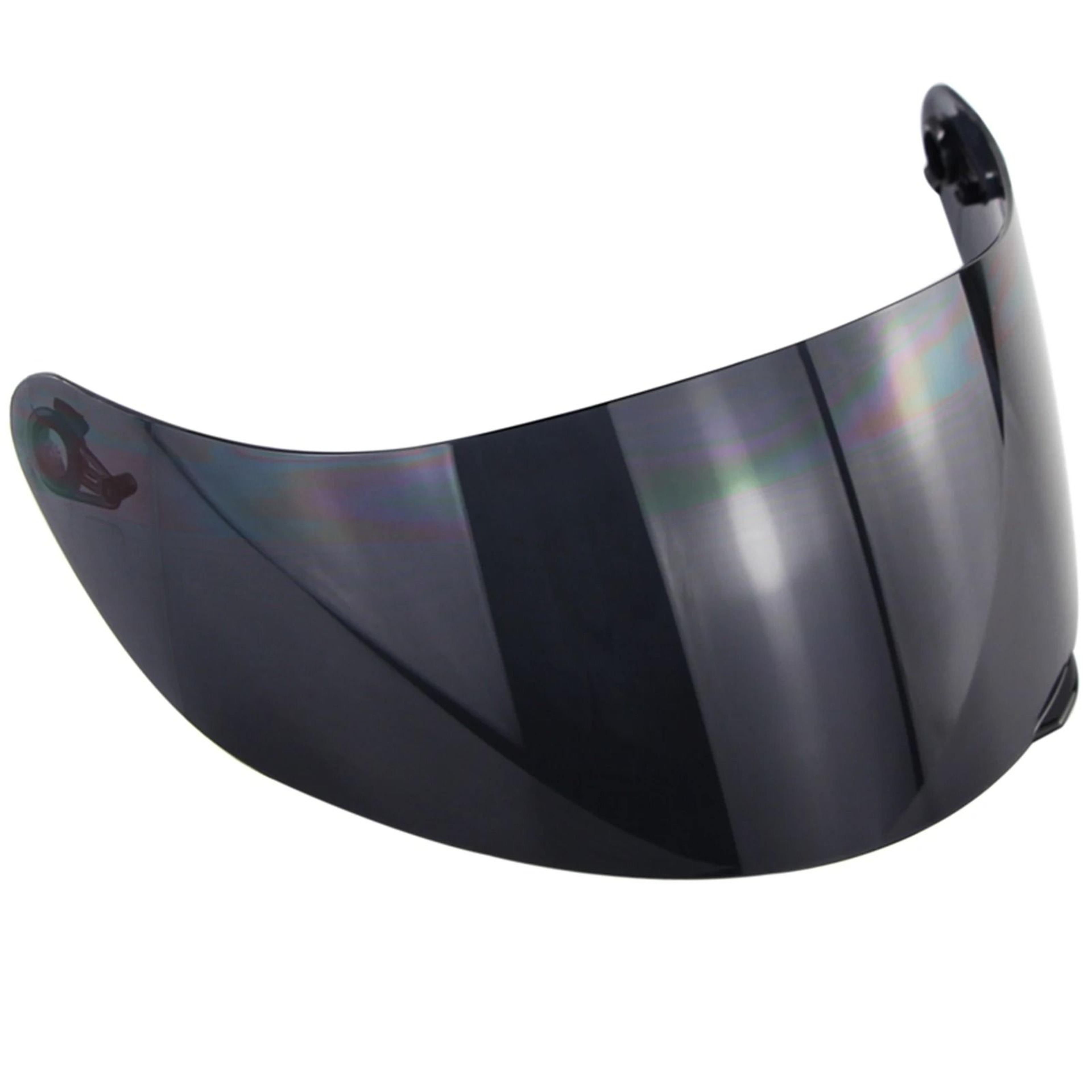 Motorcycle Helmet Visor Replacement For AGV K1 K3SV K5 7