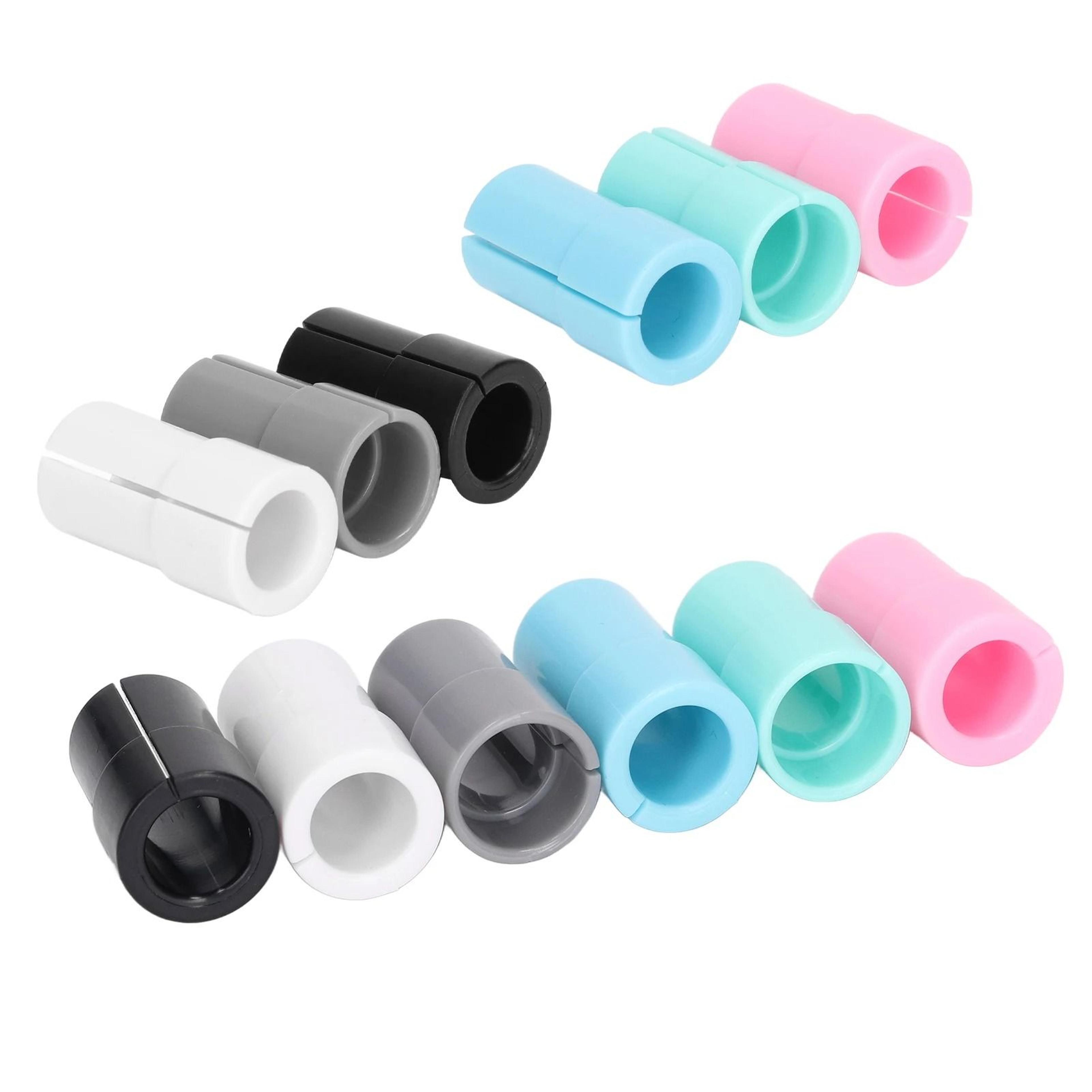 Cricut Pen Adapter Set For Sharpie Fine Ultra Fine And Art Pens 5
