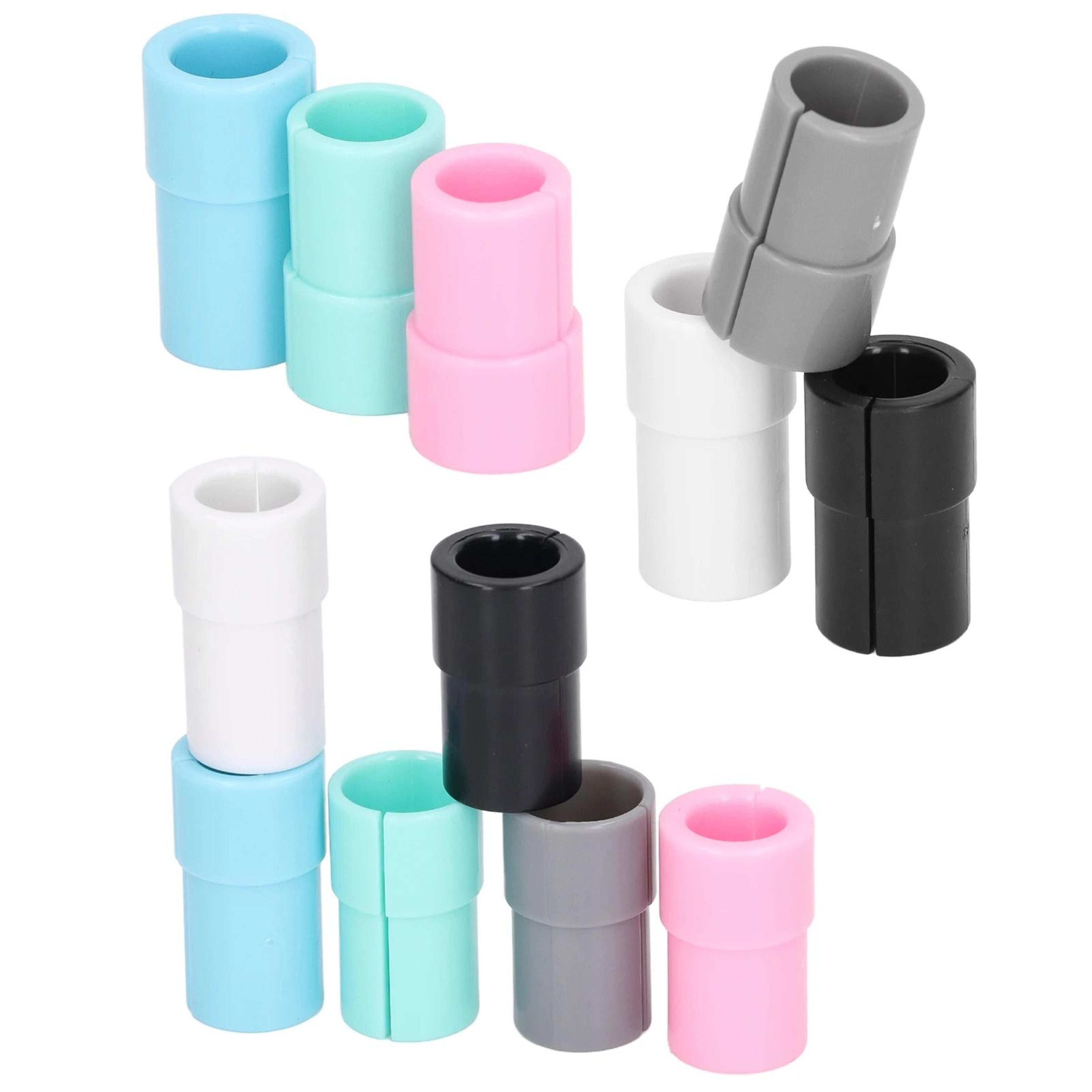 Cricut Pen Adapter Set For Sharpie Fine Ultra Fine And Art Pens 4