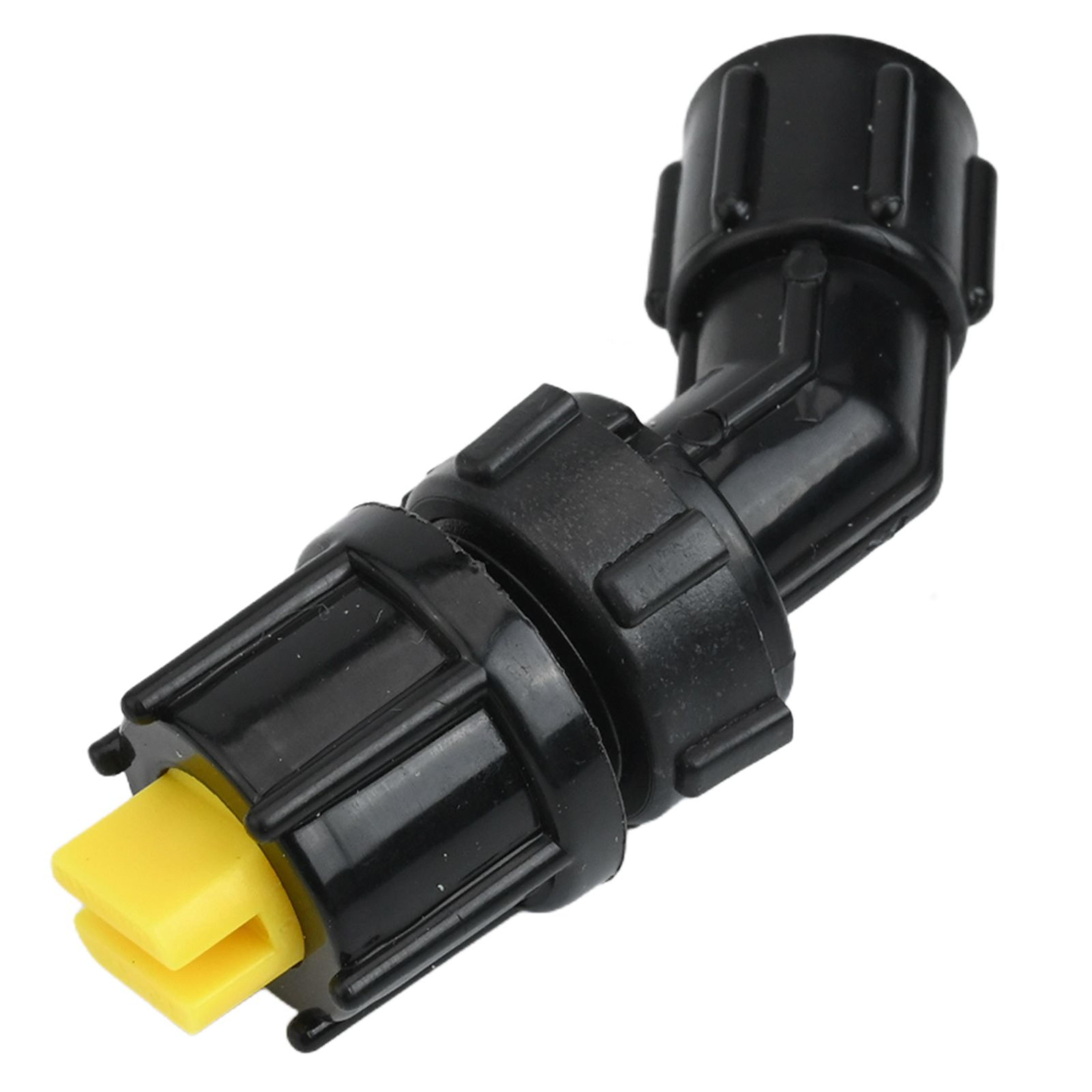 Electric Agricultural Sprayer Nozzle Set With 6 Interchangeable 0106mm Tips 2